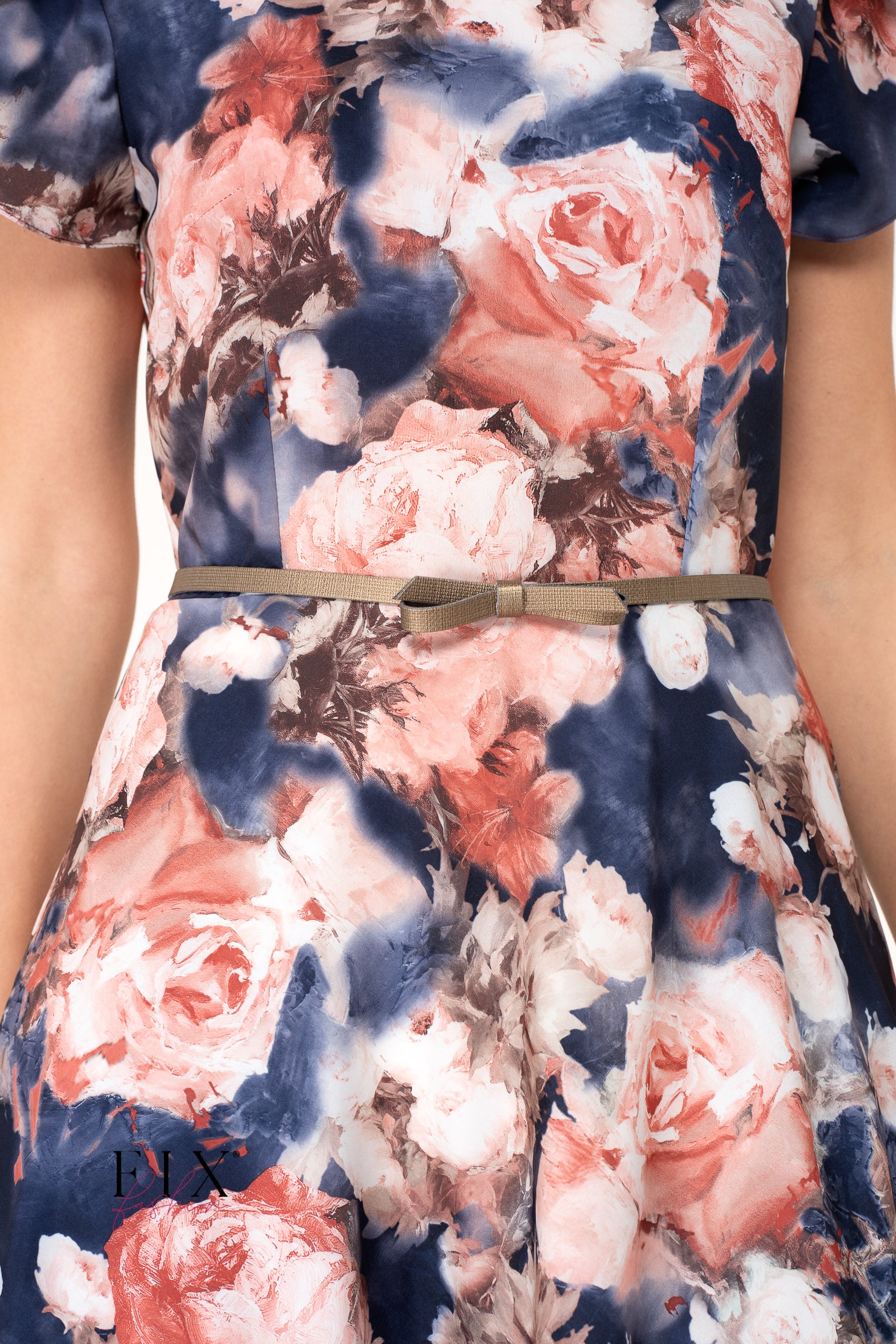 ROCHIE BIE 4135
