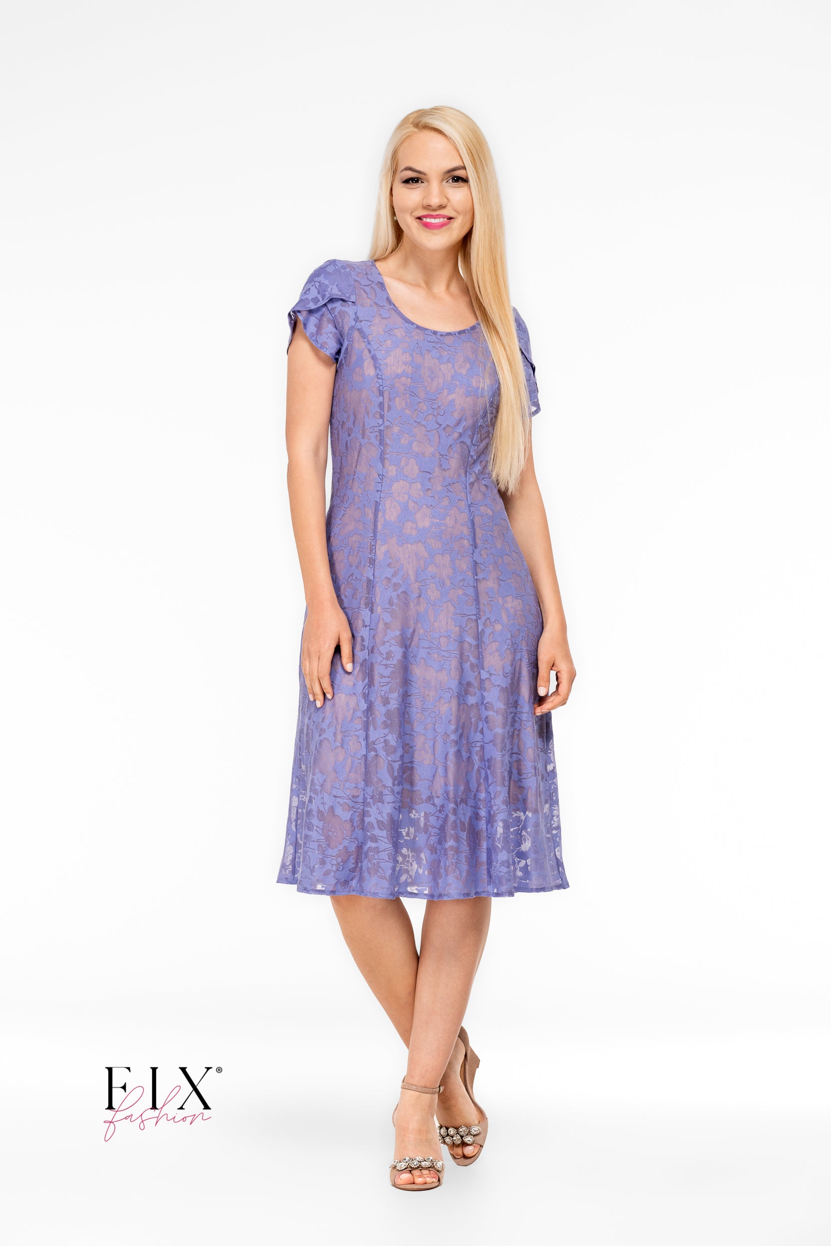 ROCHIE 6 CLINI 4149