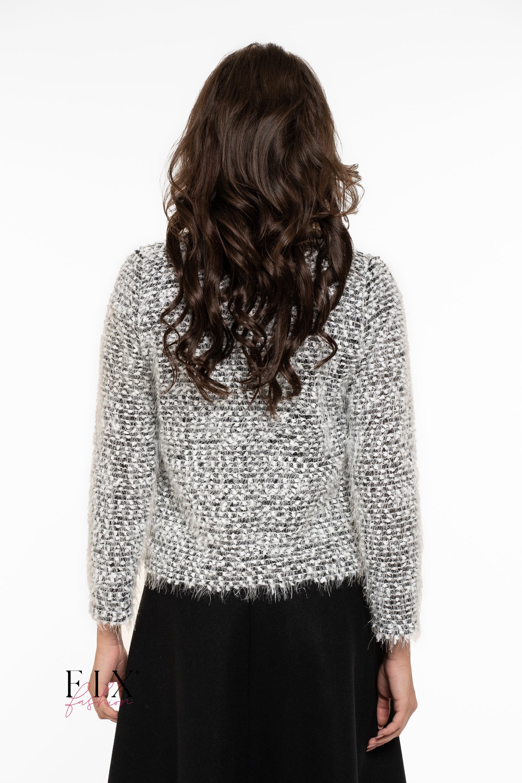 TAIOR FIR EFECT 4086