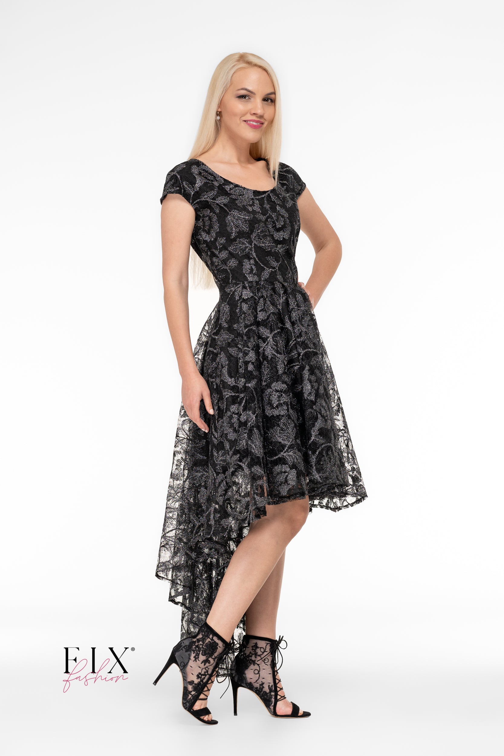 ROCHIE CU TRENA 4161