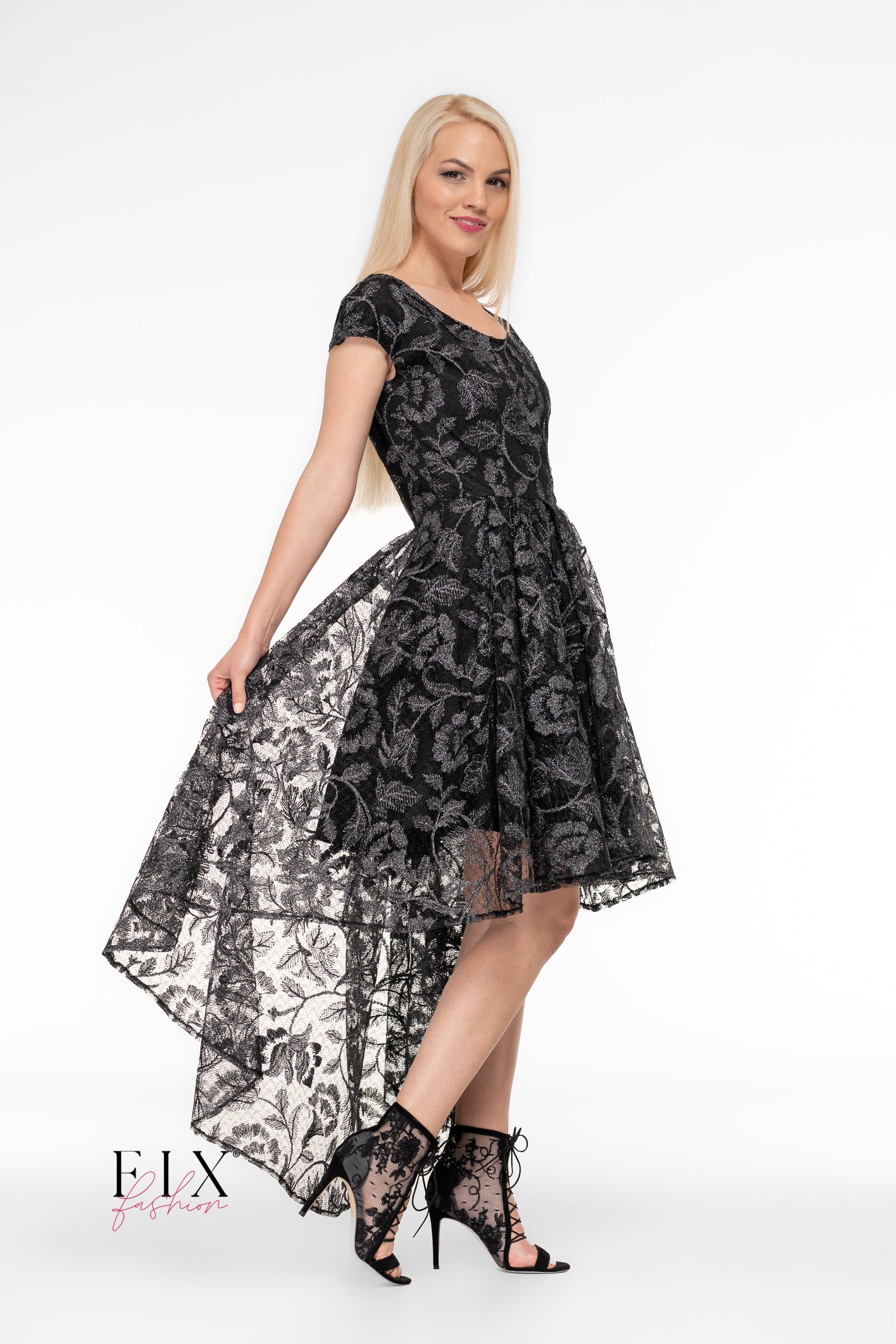 ROCHIE CU TRENA 4161