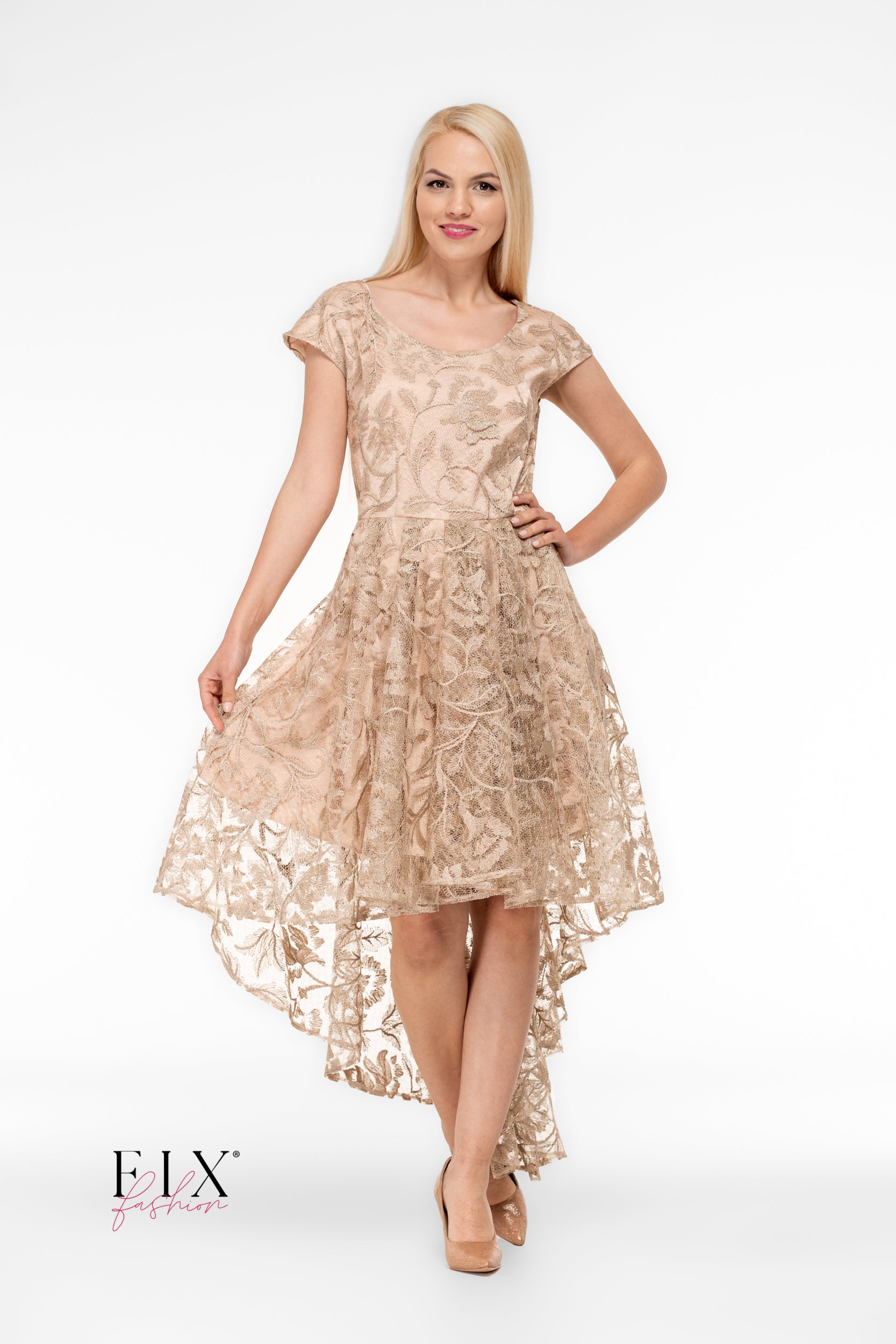 ROCHIE CU TRENA 4161