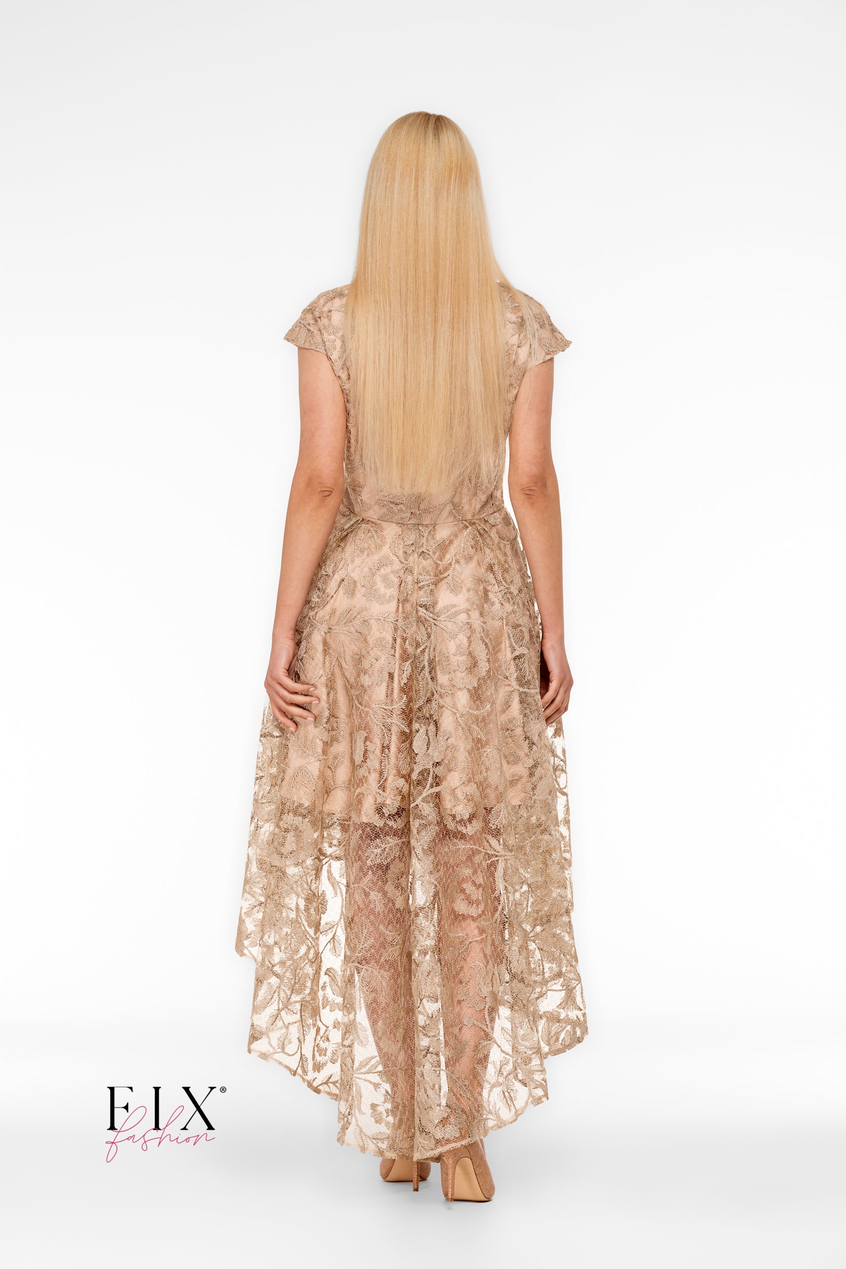 ROCHIE CU TRENA 4161