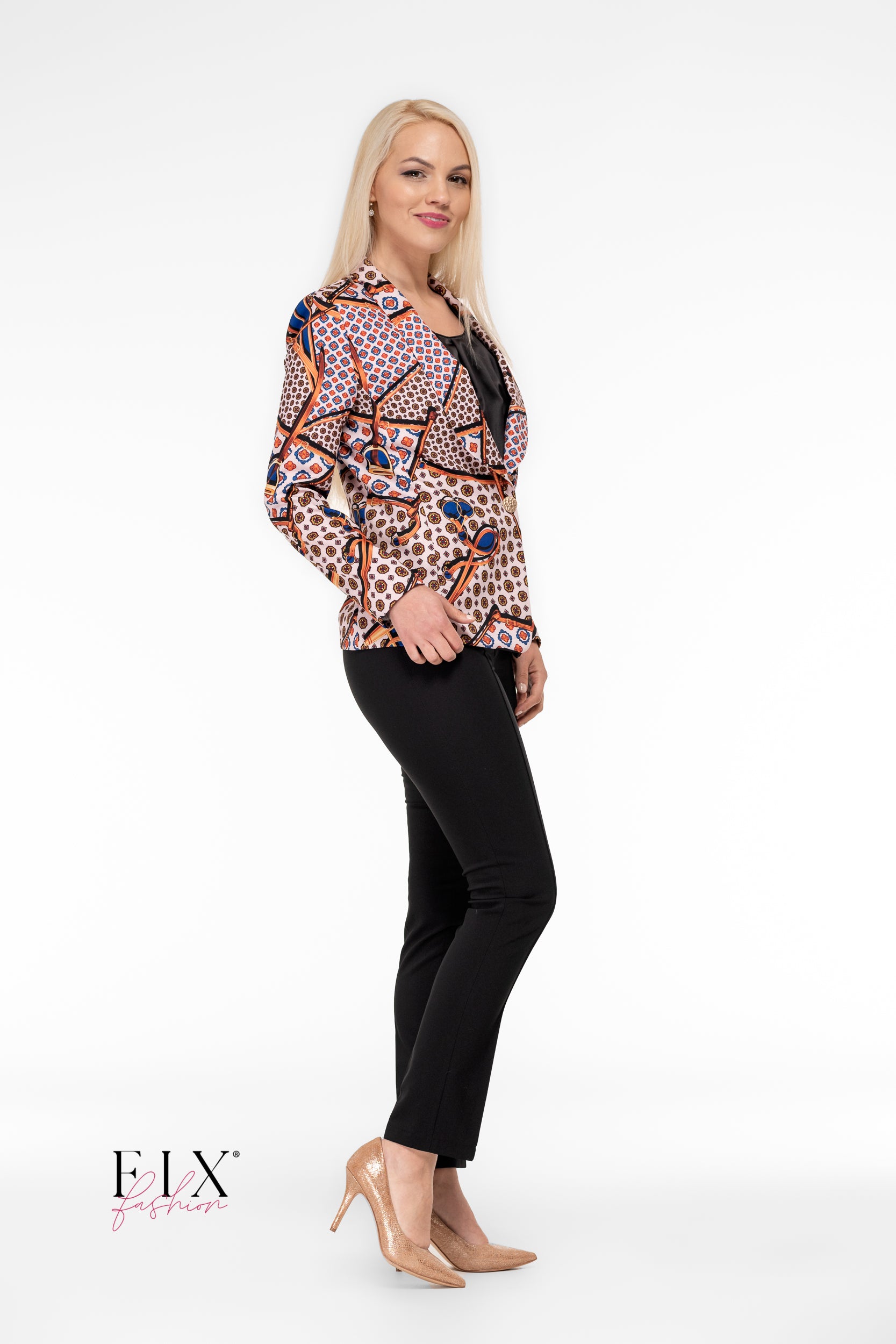 SACOU DAMA IMPRIMITAT 4141