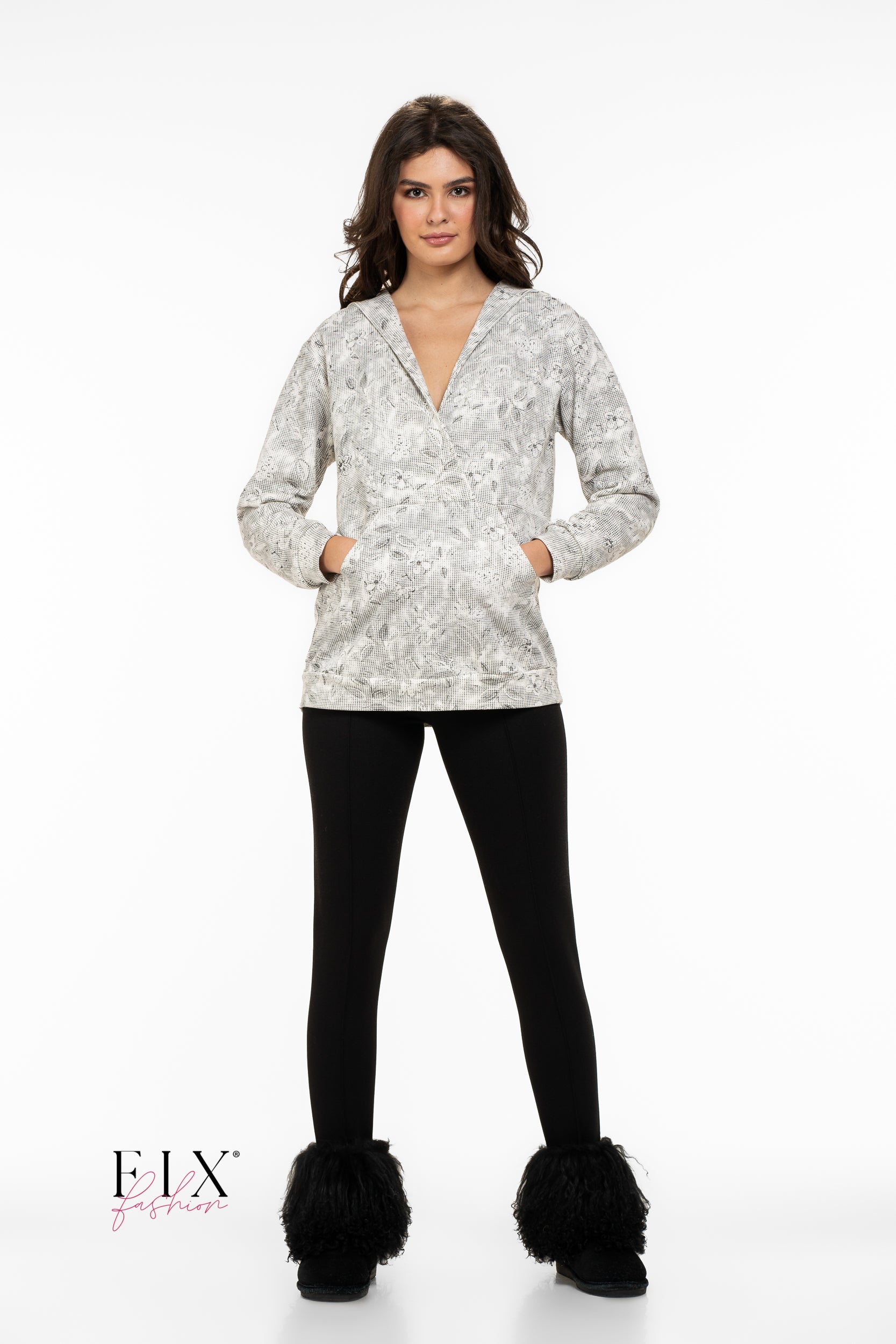 PANTALON PANA/COLANT 3787
