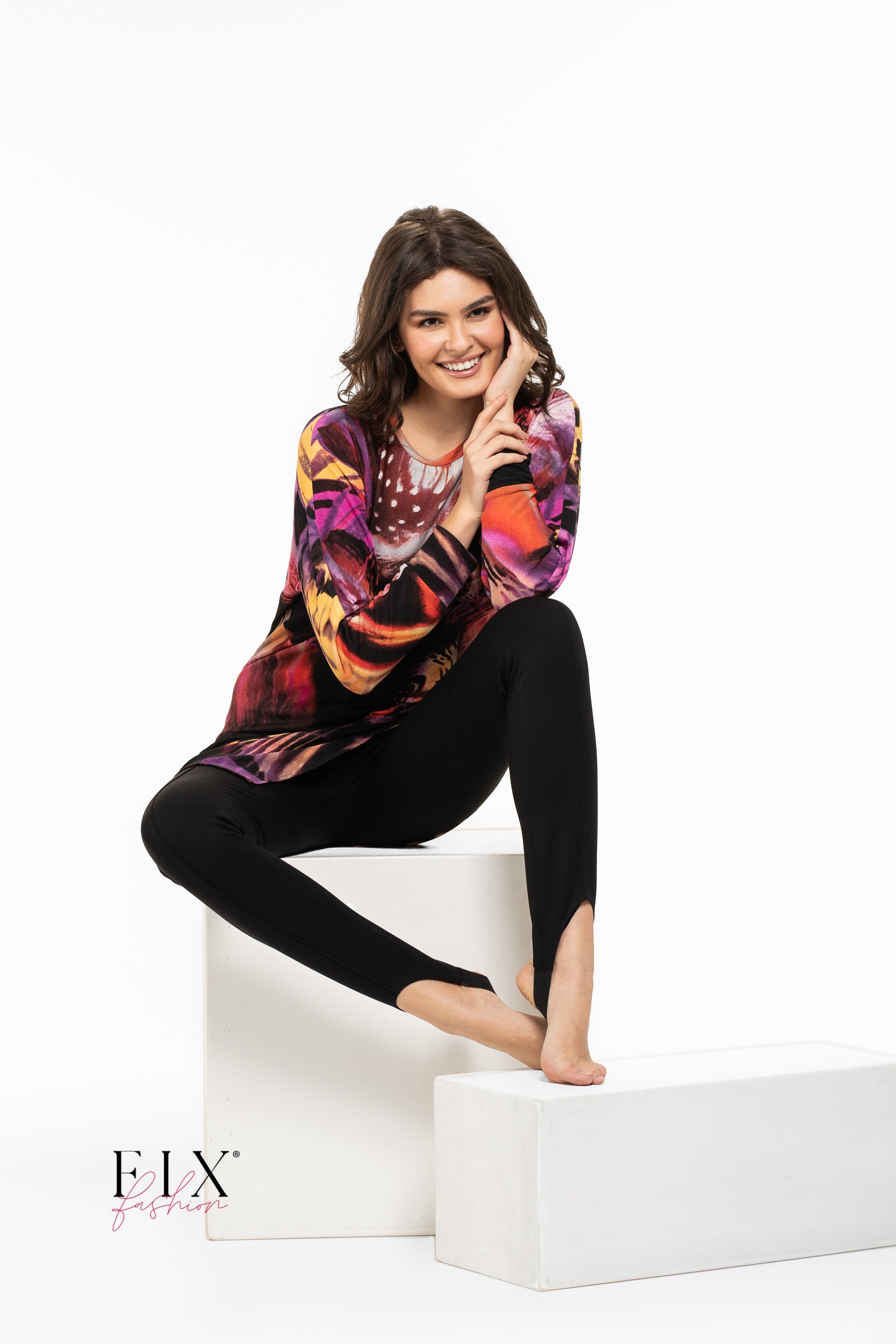 PANTALON PANA/COLANT 3787