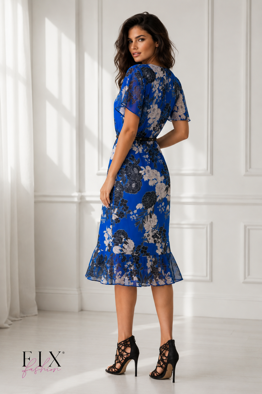 ROCHIE LEJERA VOAL