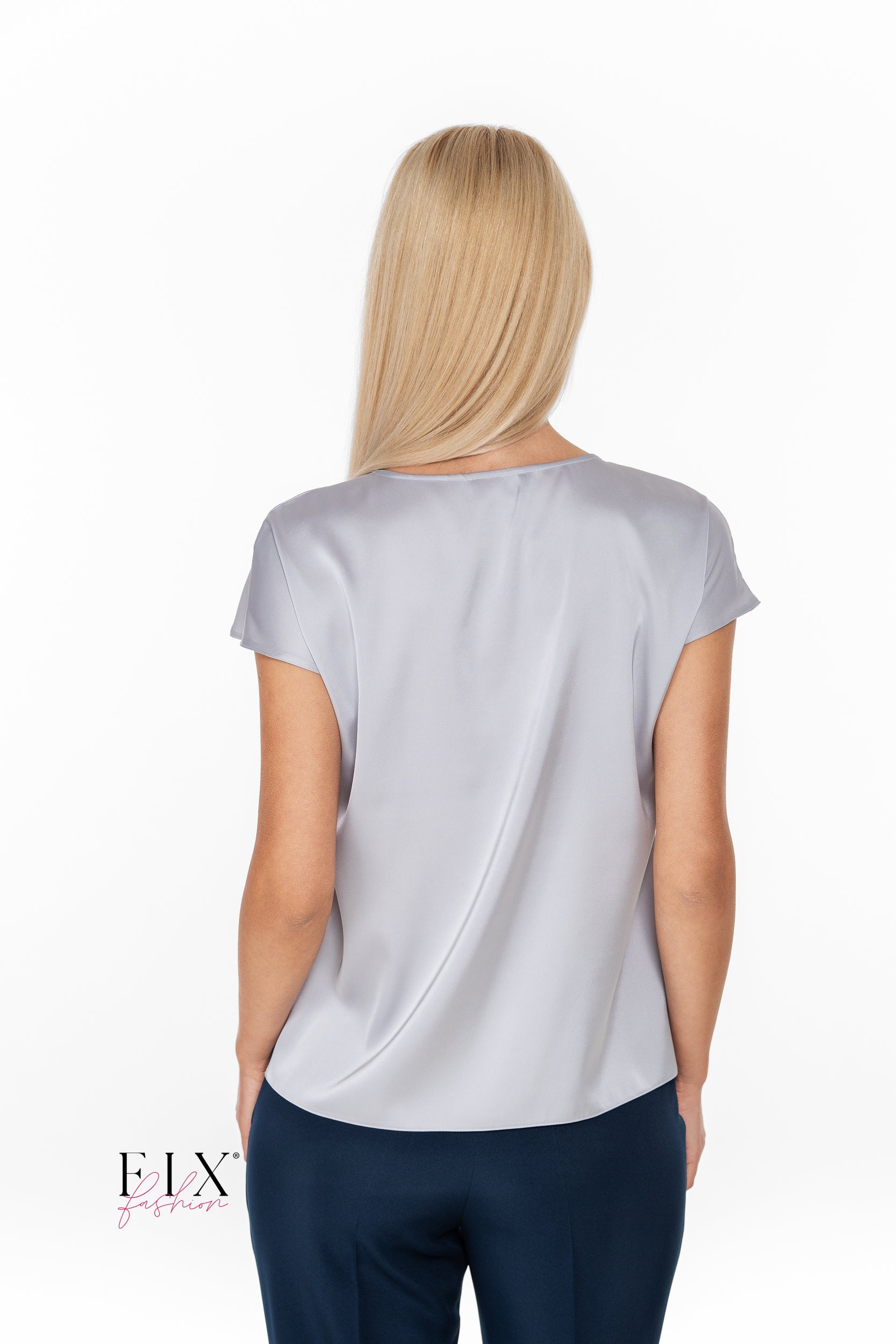 BLUZA ELEGANTA  3829