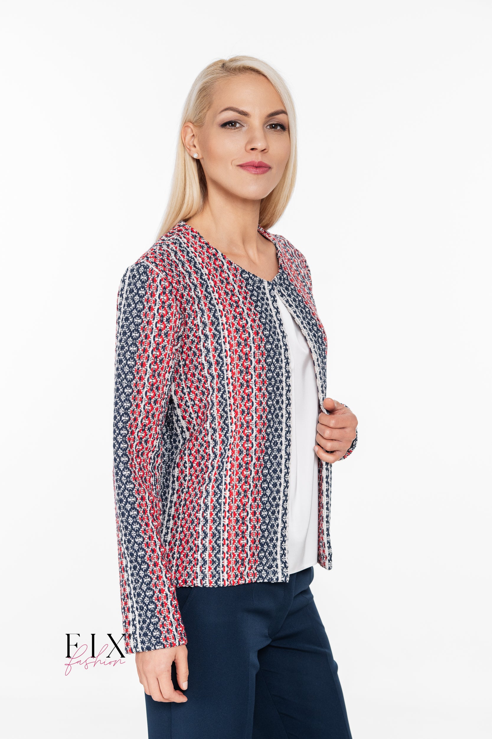 TAIOR JERSE EFECT 4286