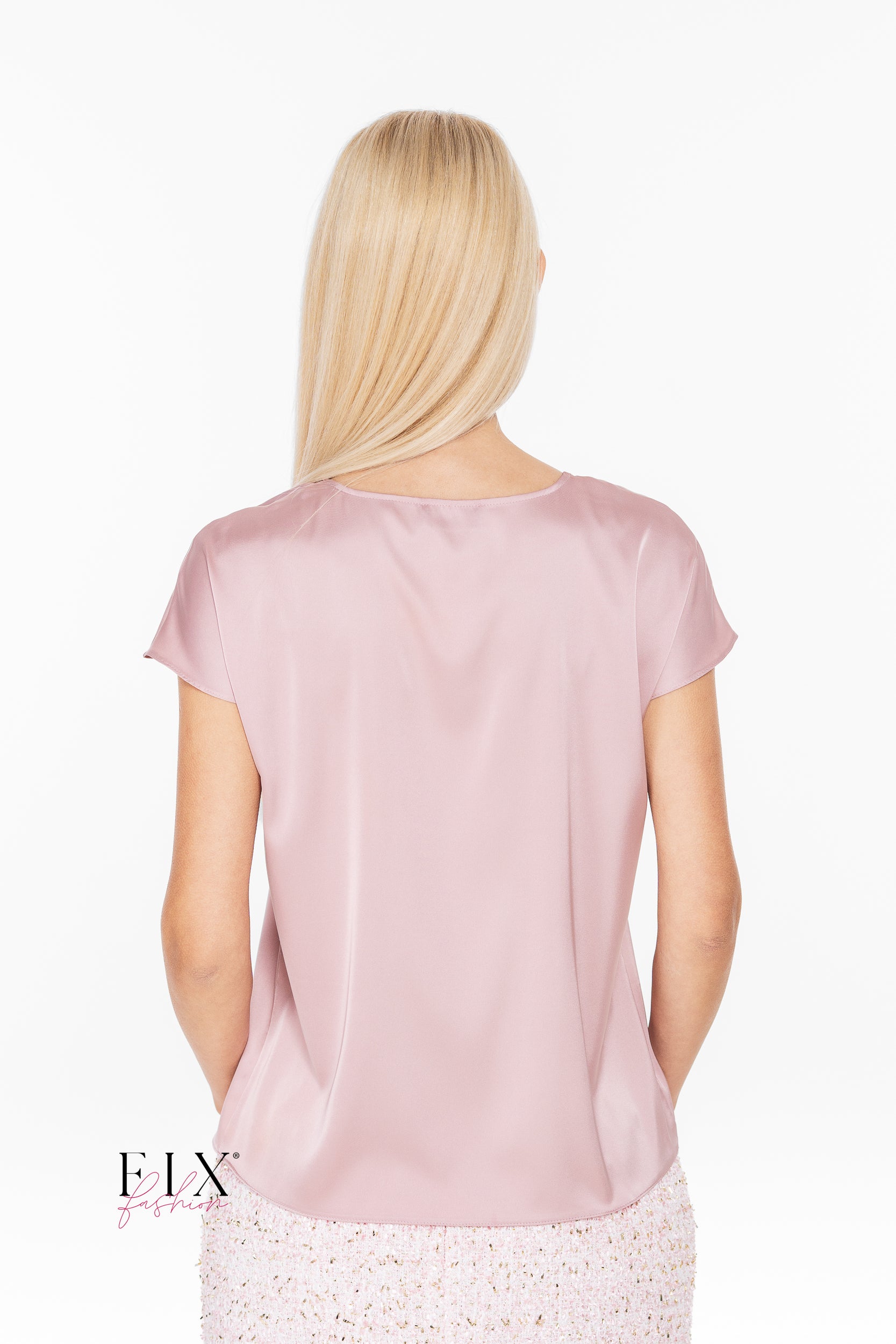 BLUZA ELEGANTA 3829