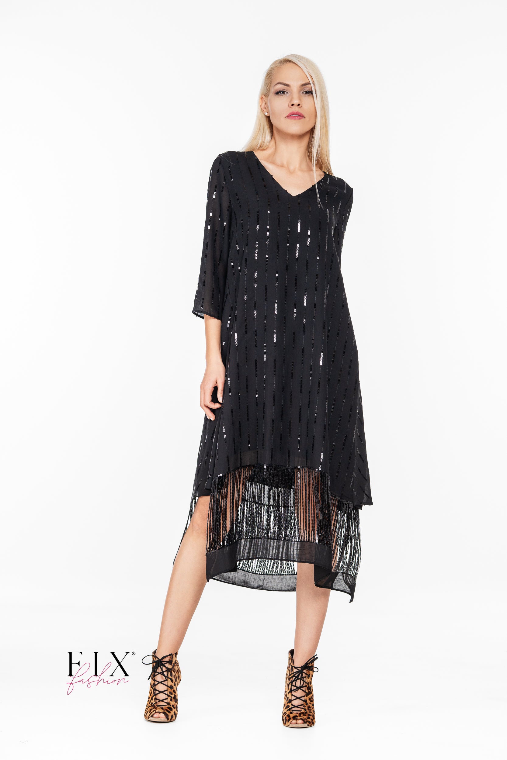 ROCHIE CU FRANJURI 4309