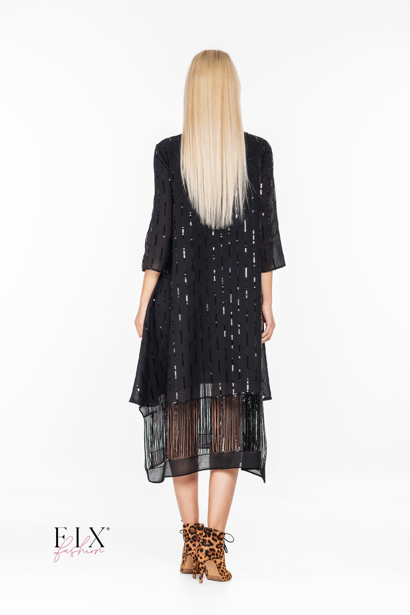 ROCHIE CU FRANJURI 4309