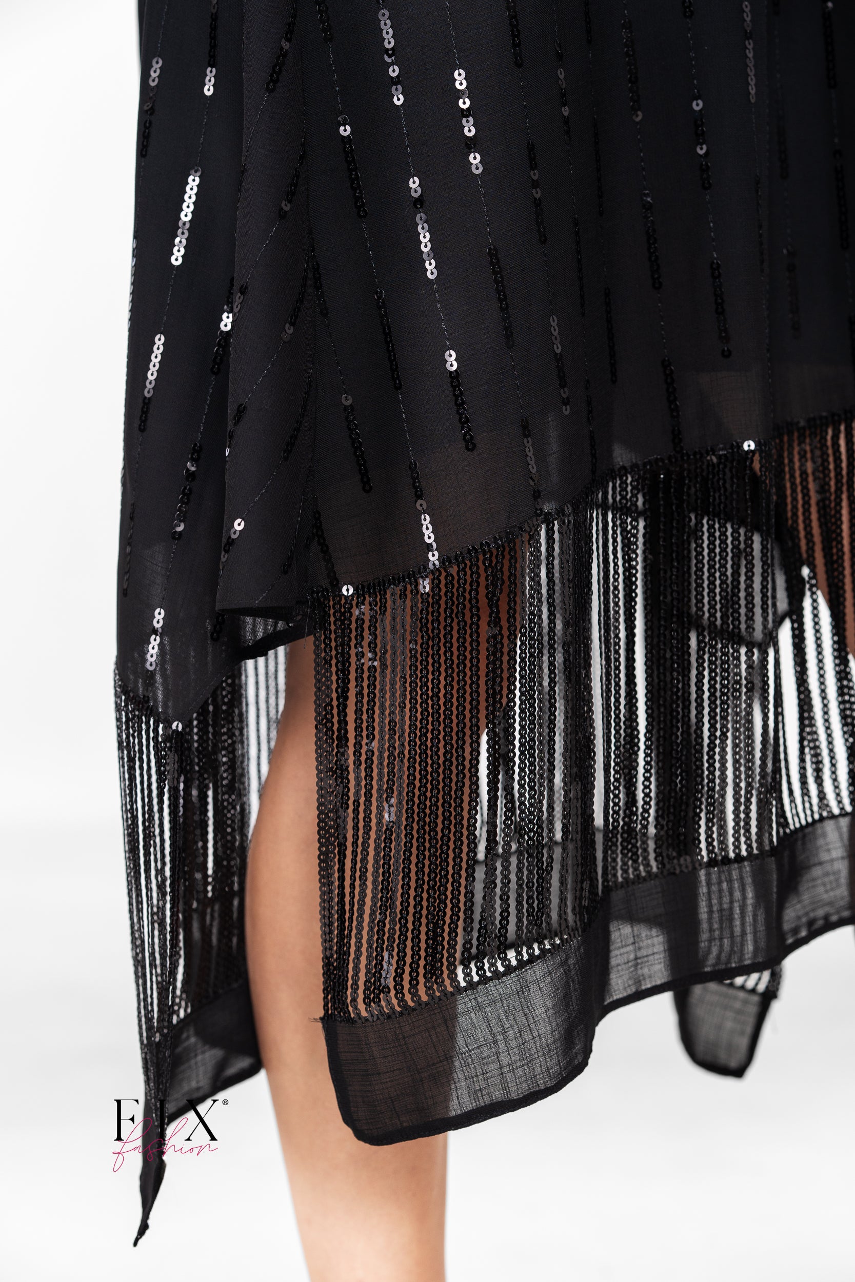 ROCHIE CU FRANJURI 4309