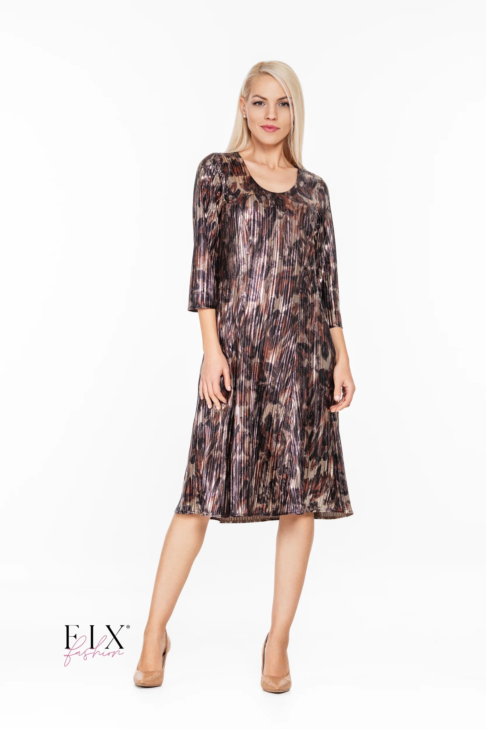 ROCHIE PLISEU MARUNT IN CLINI 4269