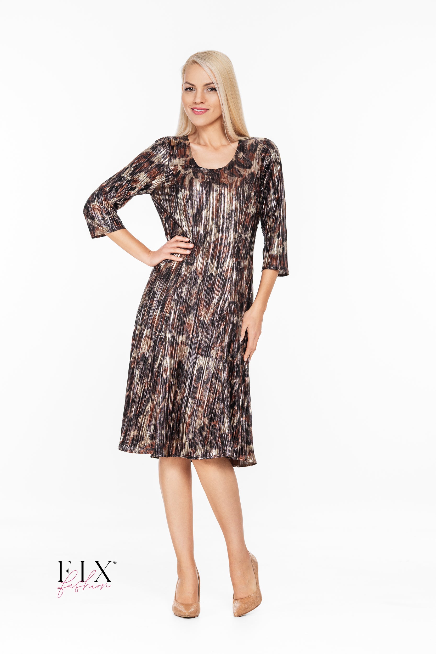 ROCHIE PLISEU MARUNT IN CLINI 4269