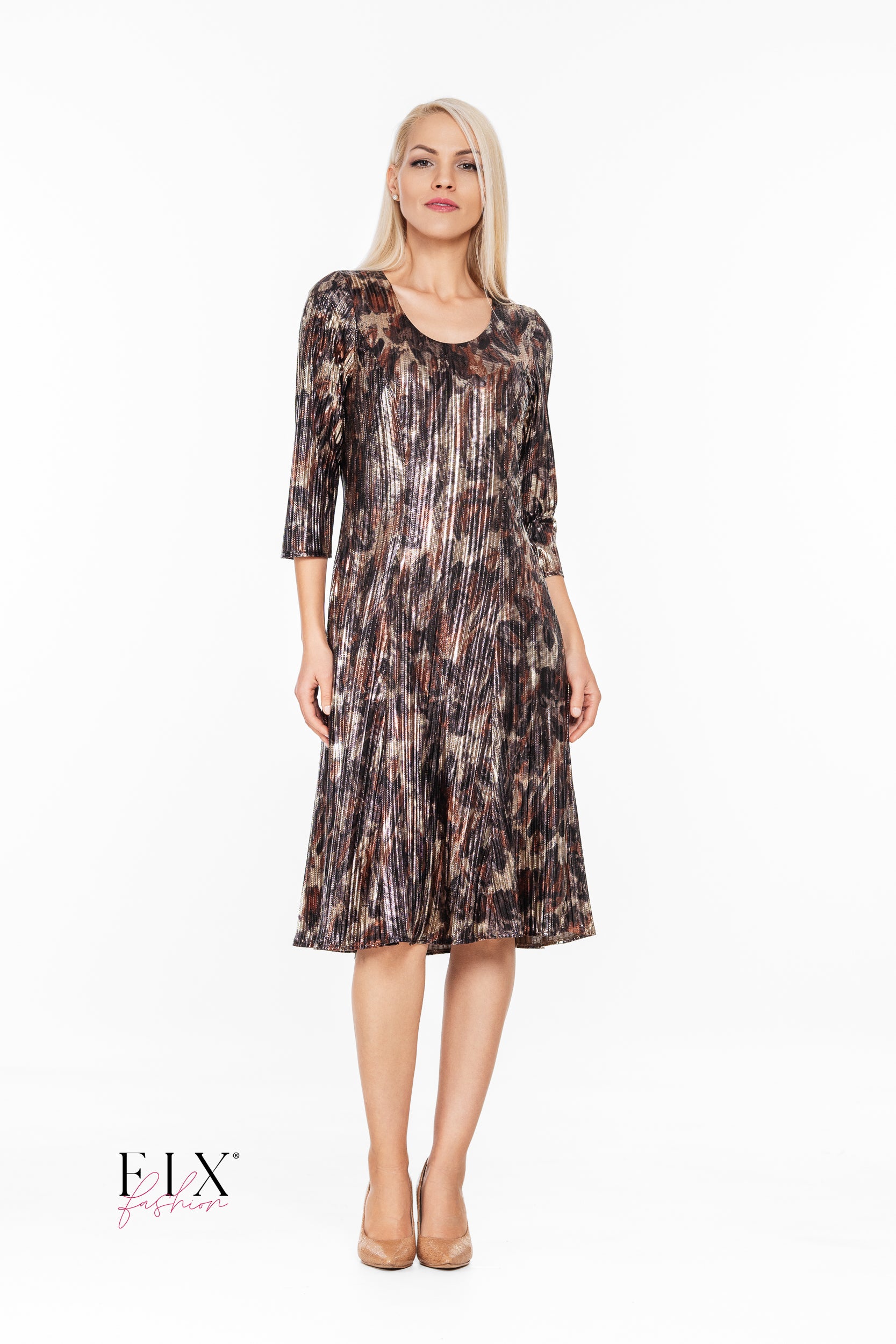 ROCHIE PLISEU MARUNT IN CLINI 4269