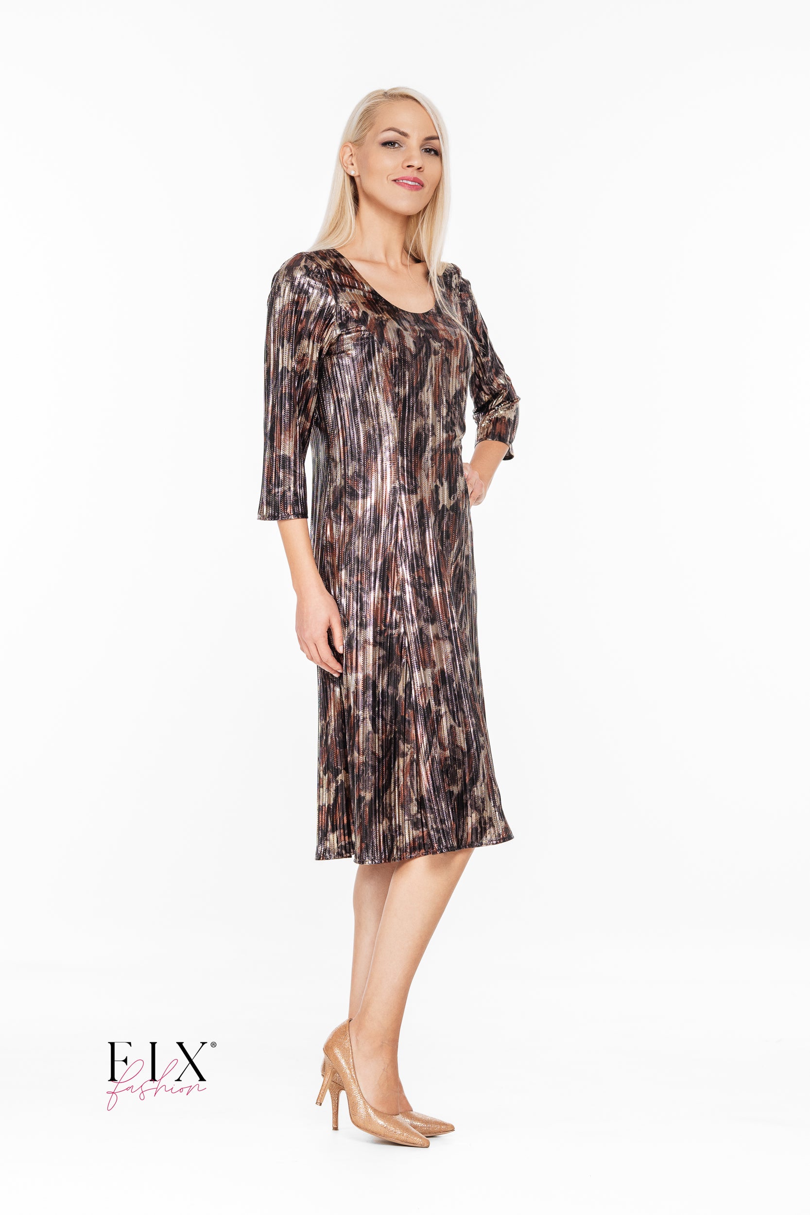 ROCHIE PLISEU MARUNT IN CLINI 4269