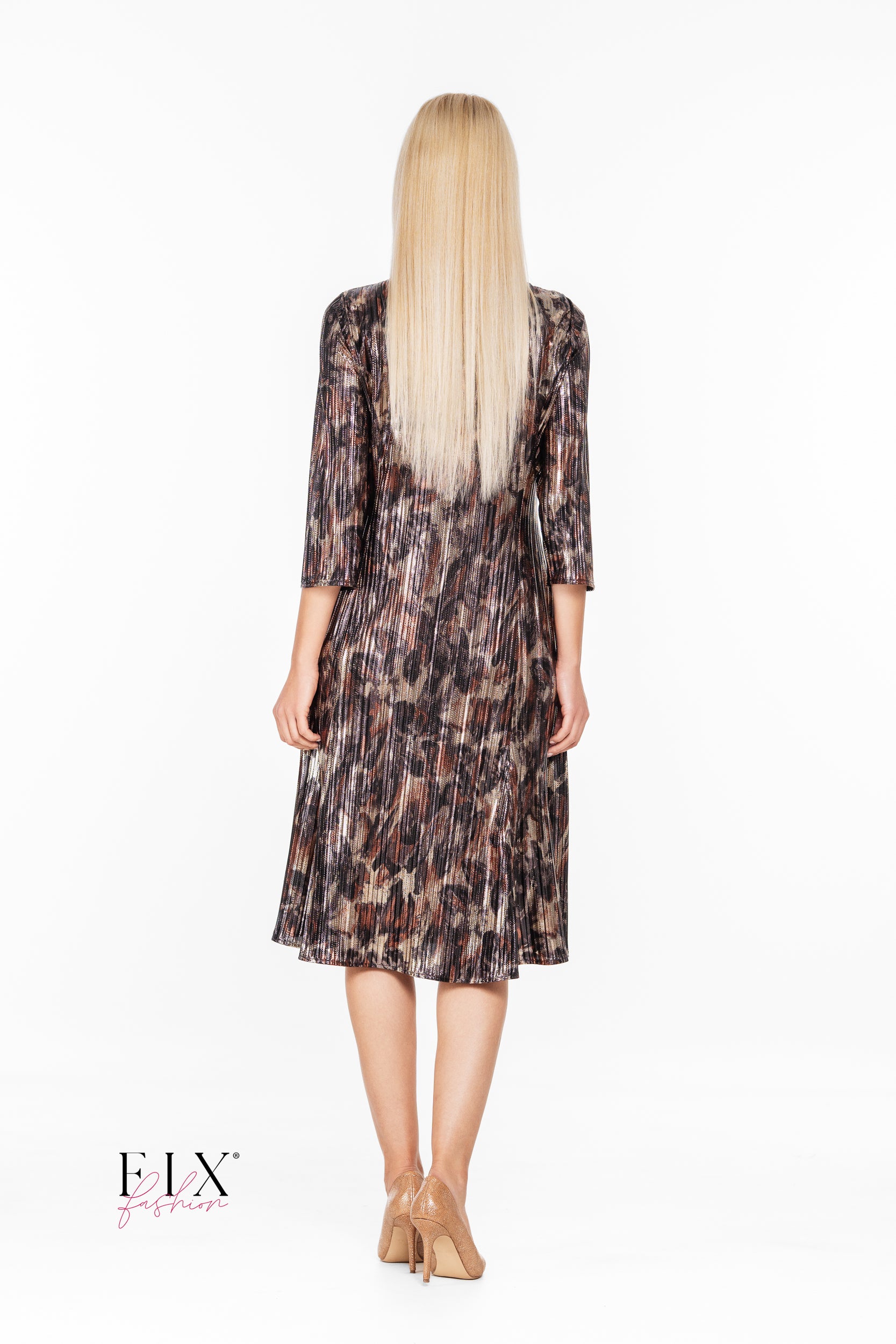 ROCHIE PLISEU MARUNT IN CLINI 4269