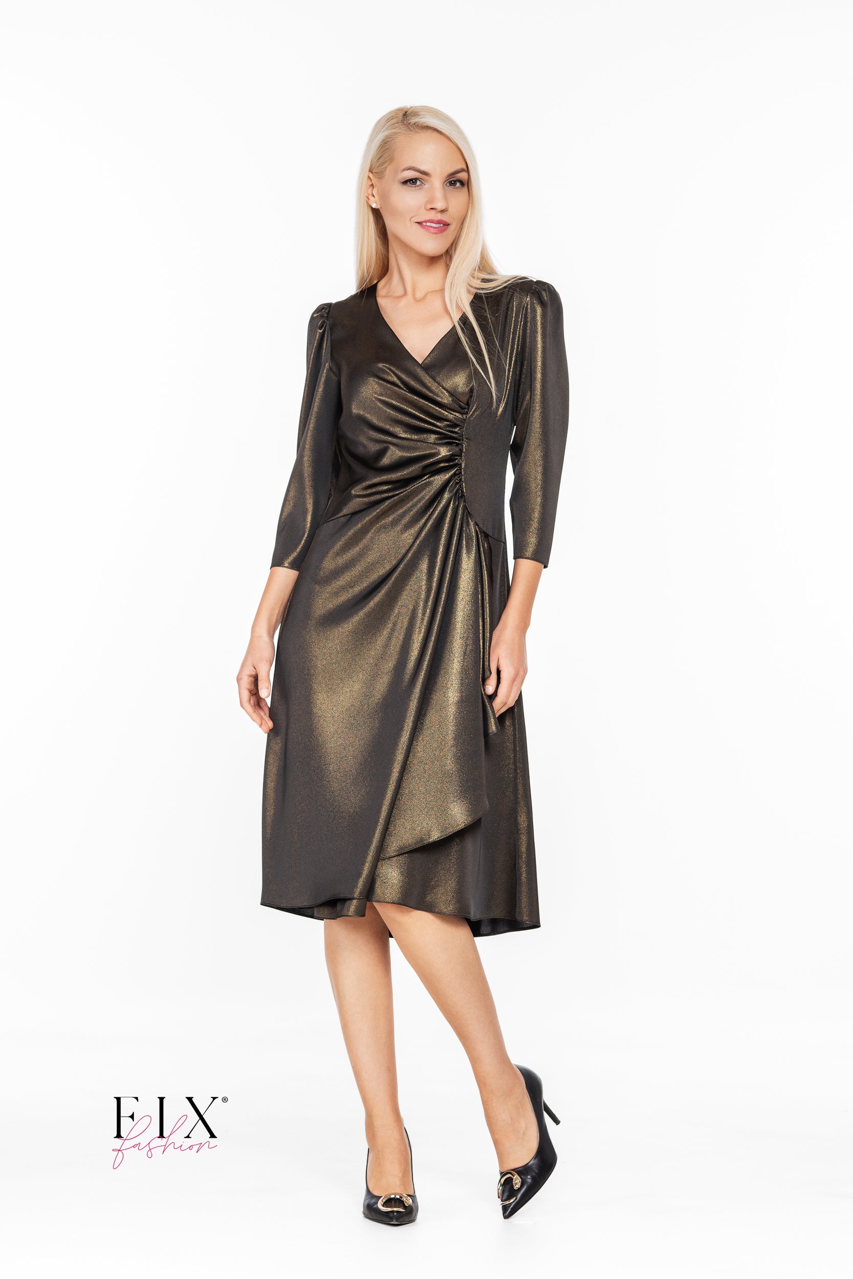 ROCHIE ELEGANTA 4298