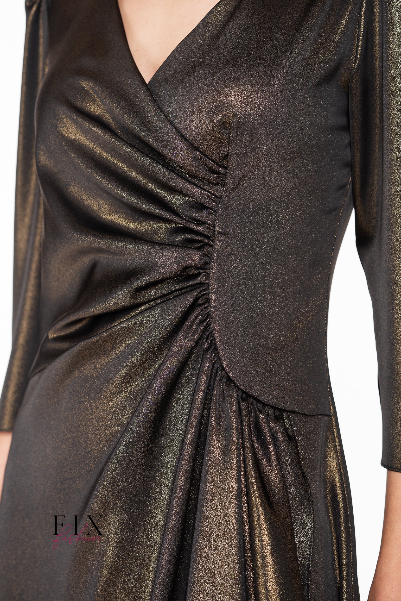 ROCHIE ELEGANTA 4298