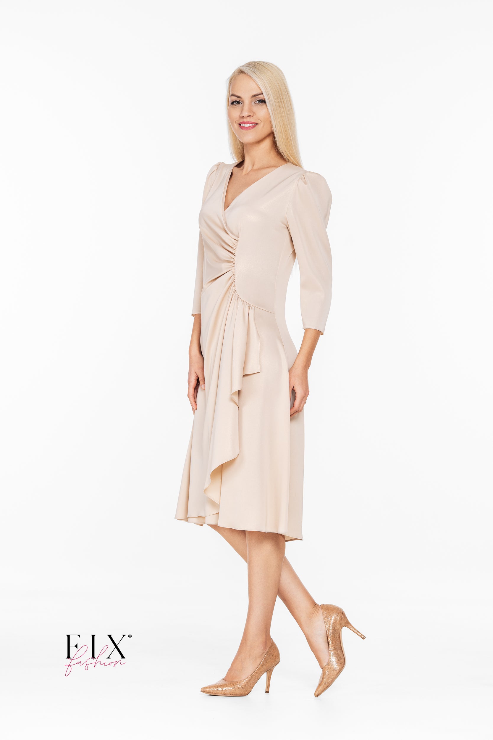 ROCHIE ELEGANT 4298