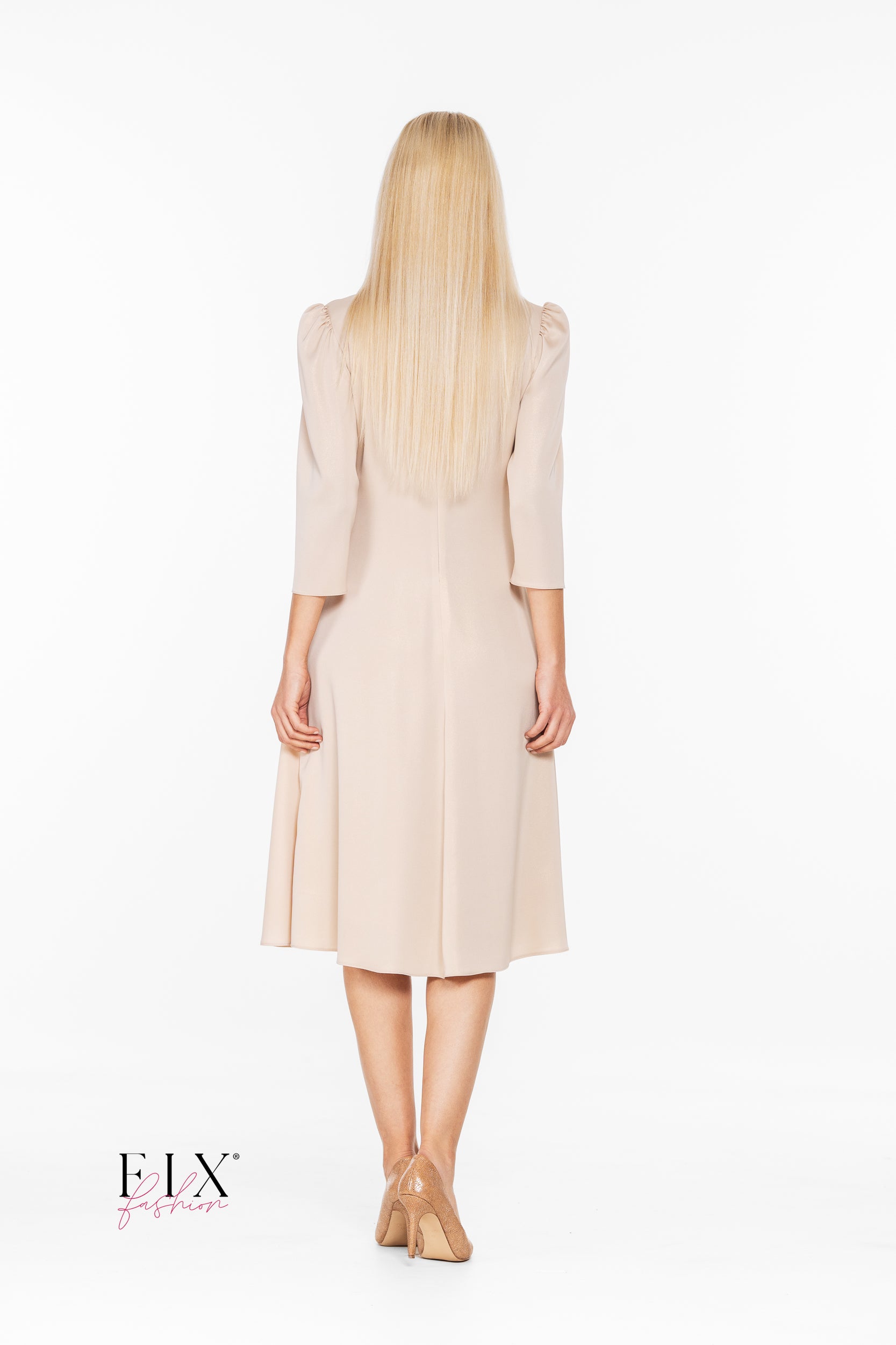 ROCHIE ELEGANT 4298