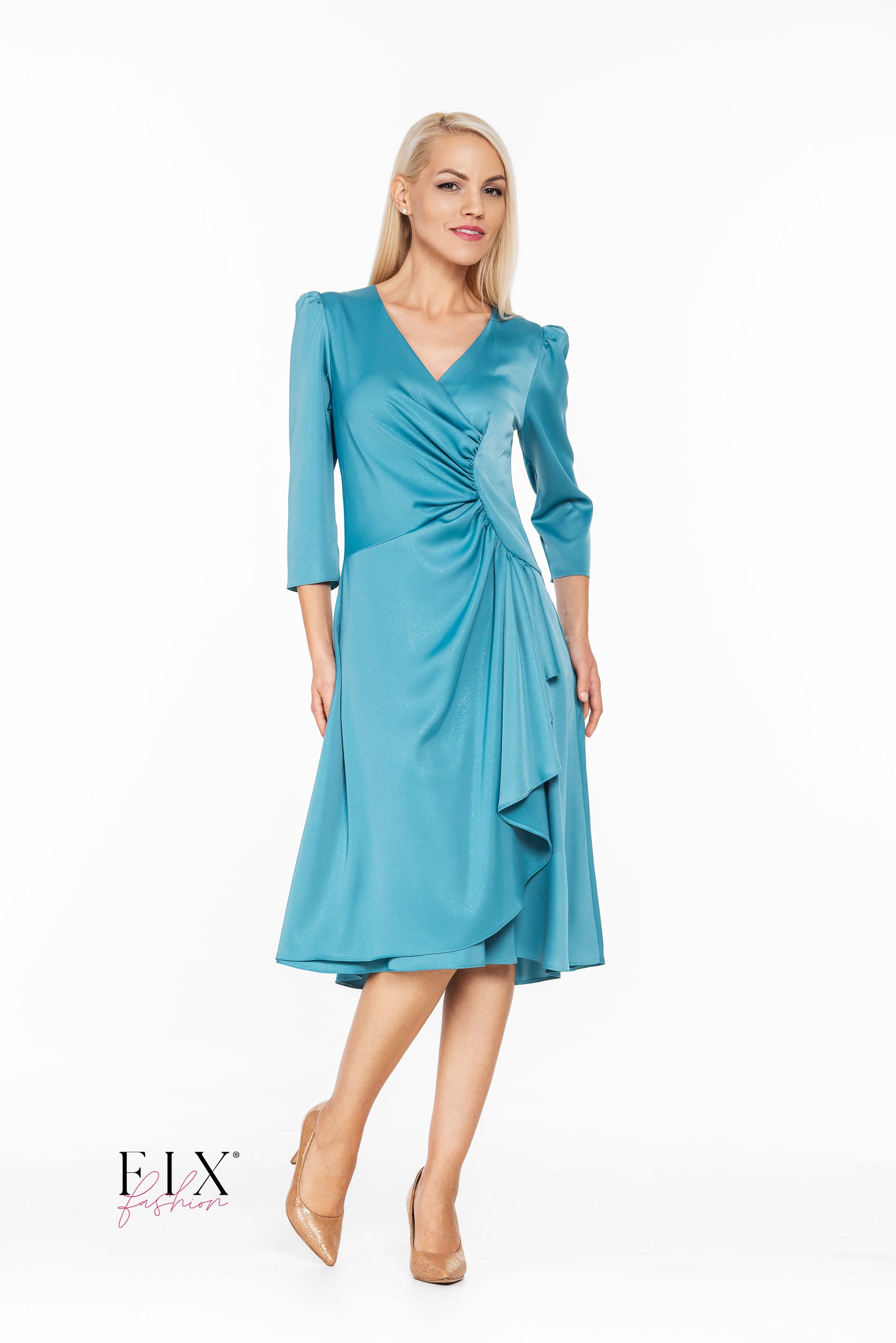 ROCHIE ELEGANTA 4298