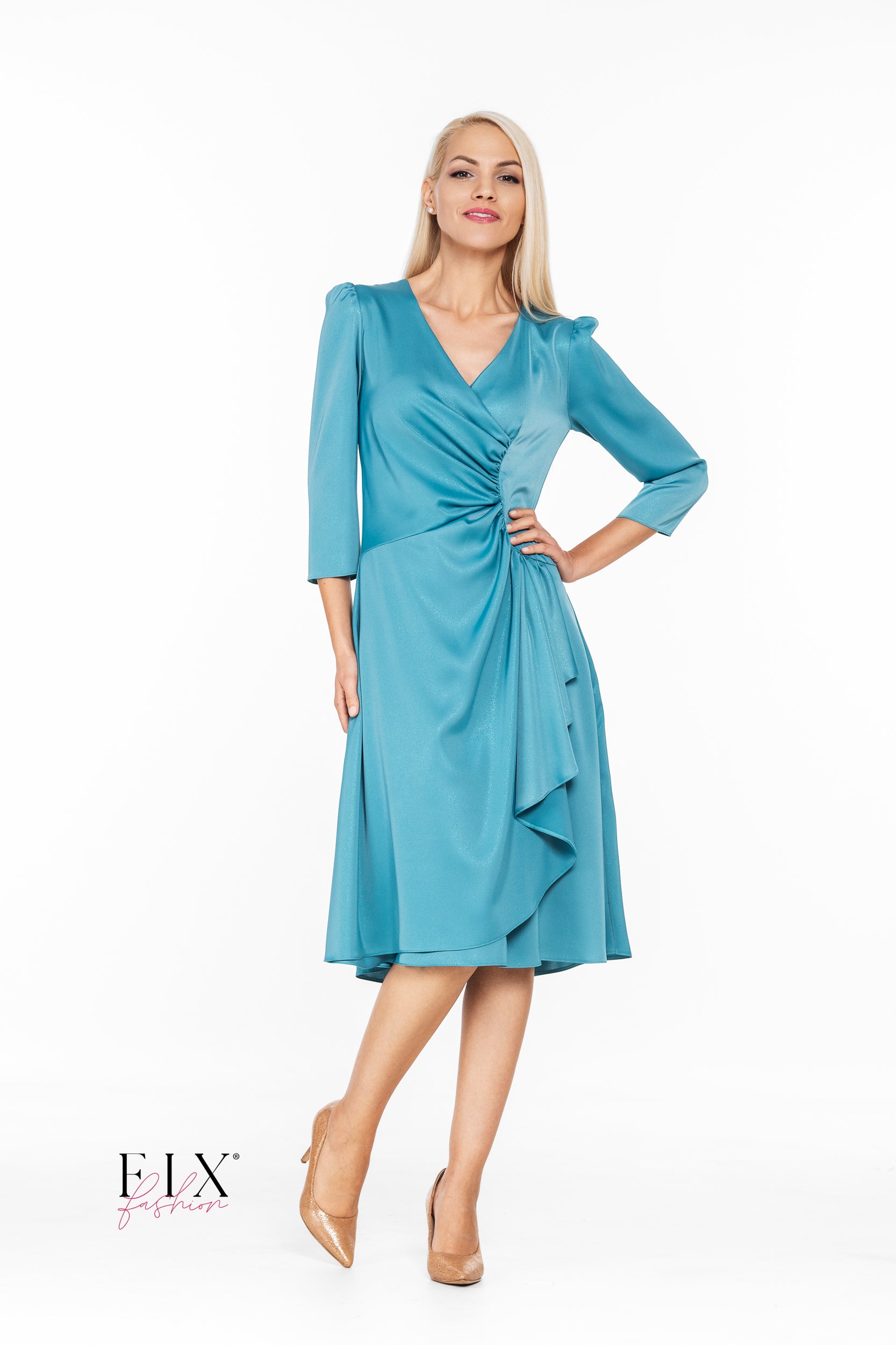 ROCHIE ELEGANTA 4298