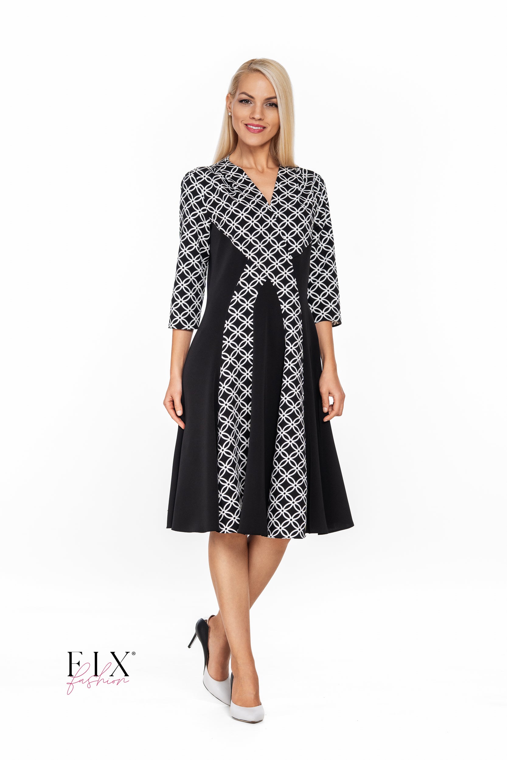 ROCHIE CLINI 4313