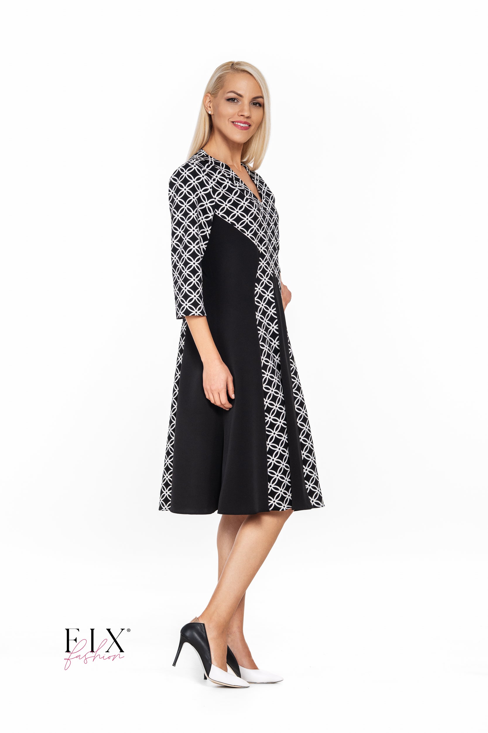 ROCHIE CLINI 4313