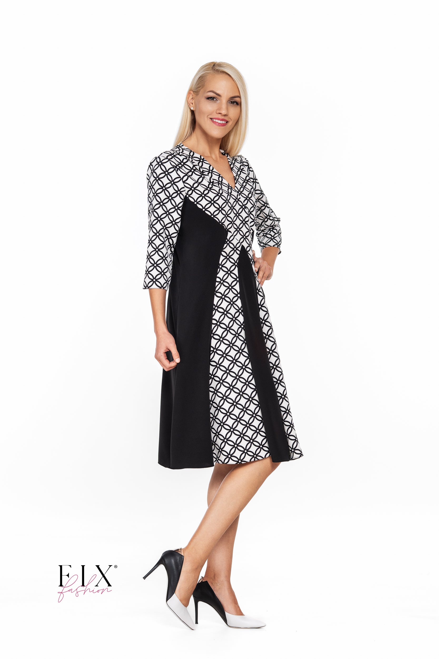 ROCHIE CLINI 4313