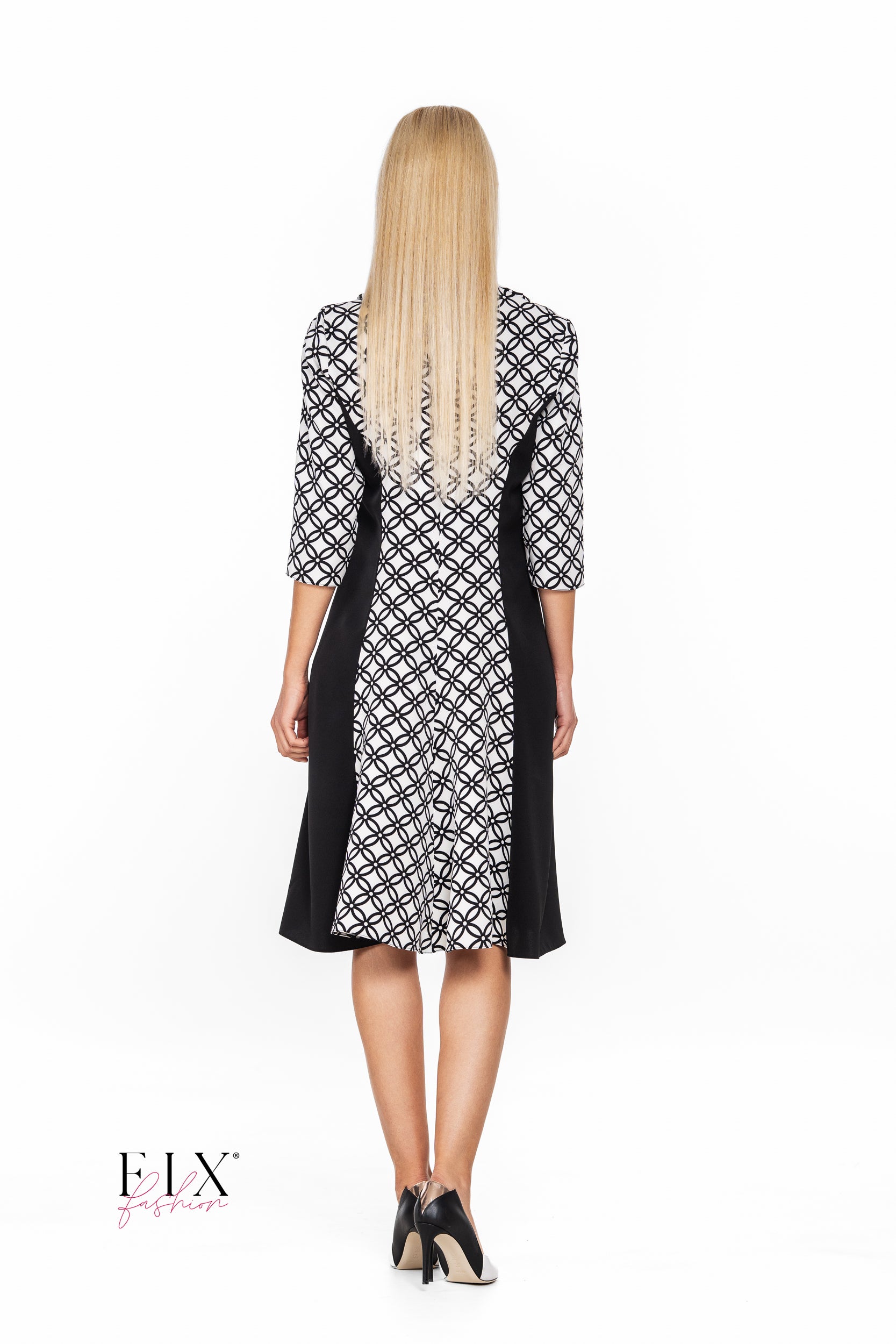 ROCHIE CLINI 4313