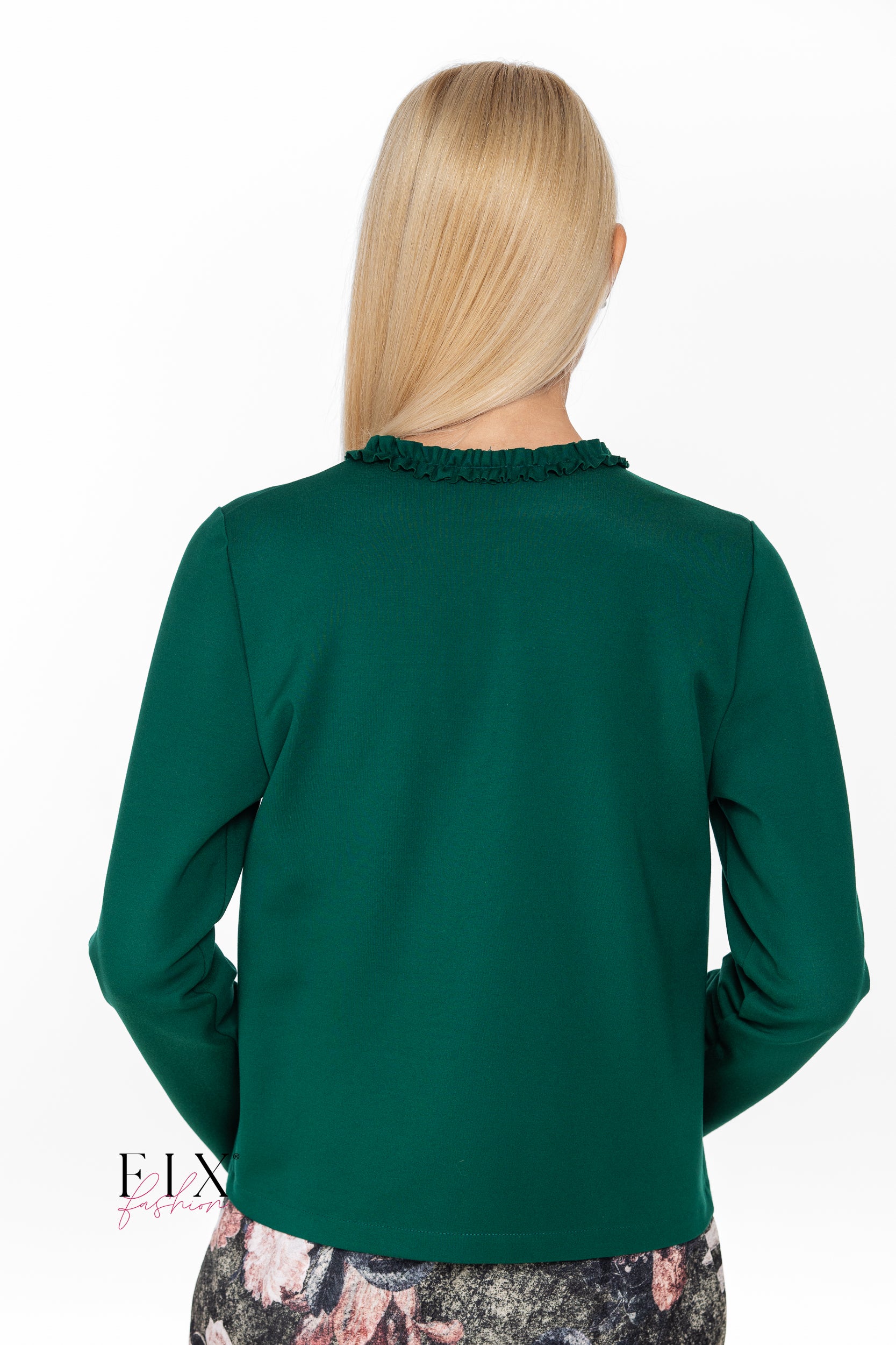 TAIOR DAMA JERSE 4019