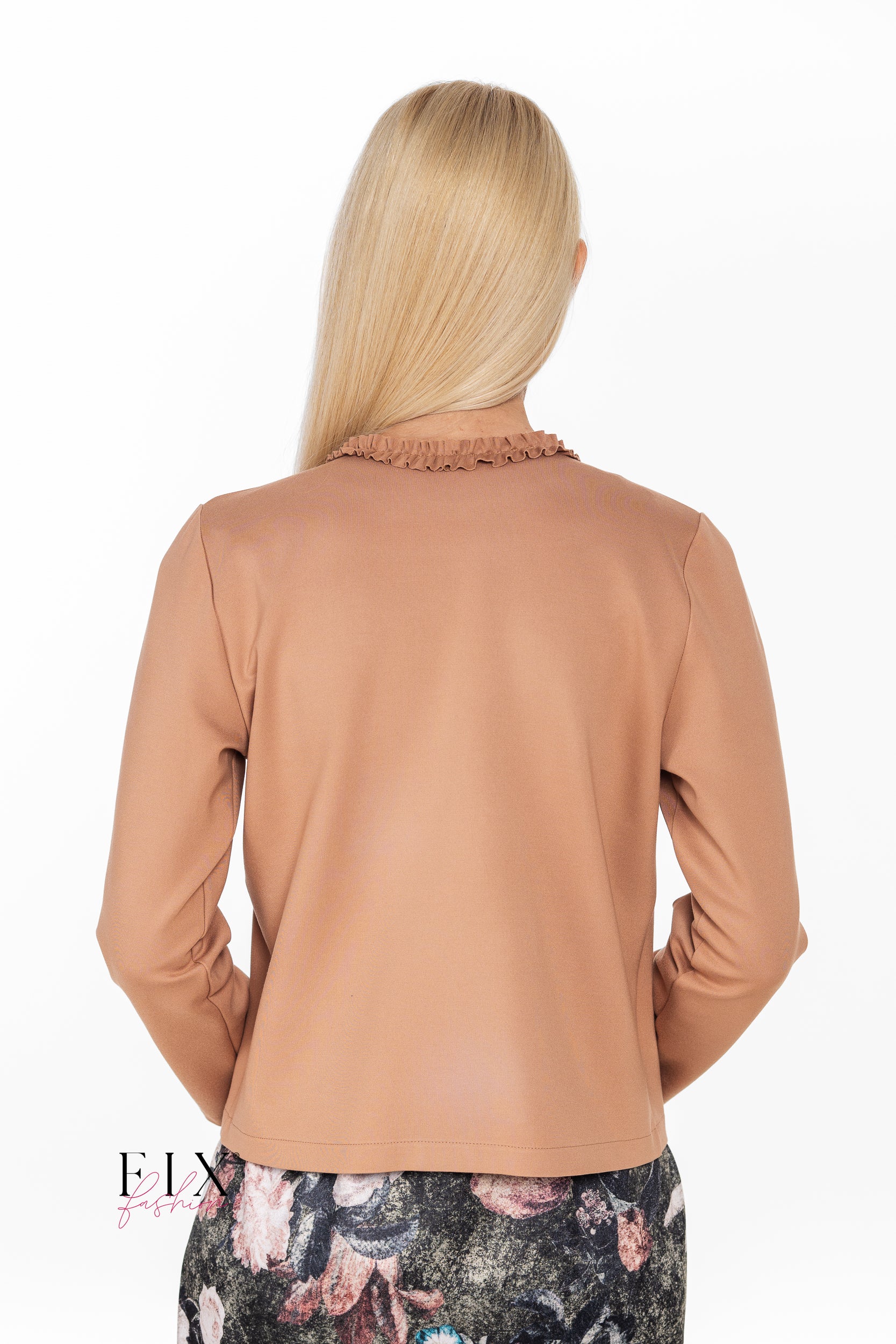 TAIOR DAMA JERSE 4019