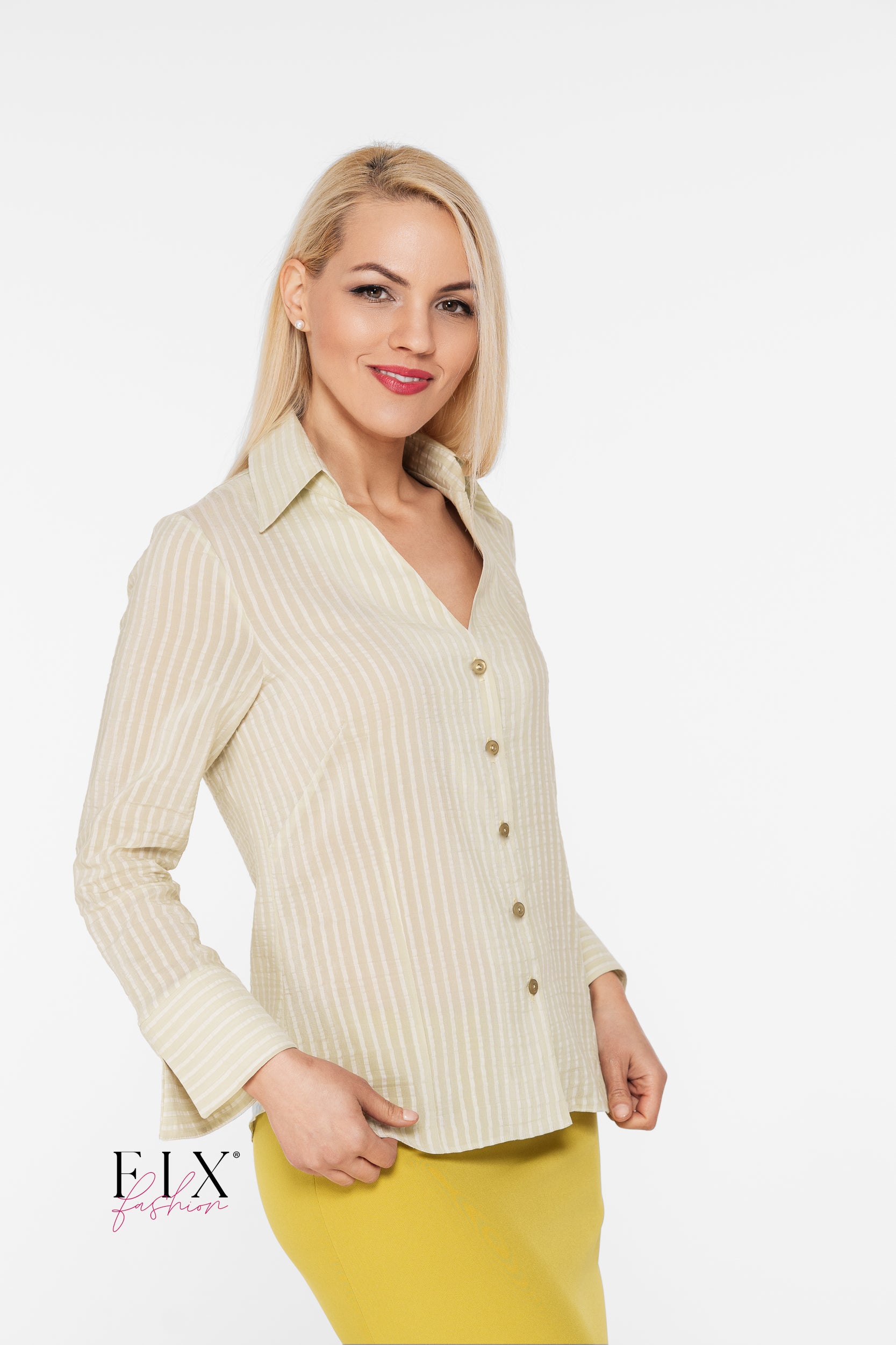 CAMASA DAMA 4274
