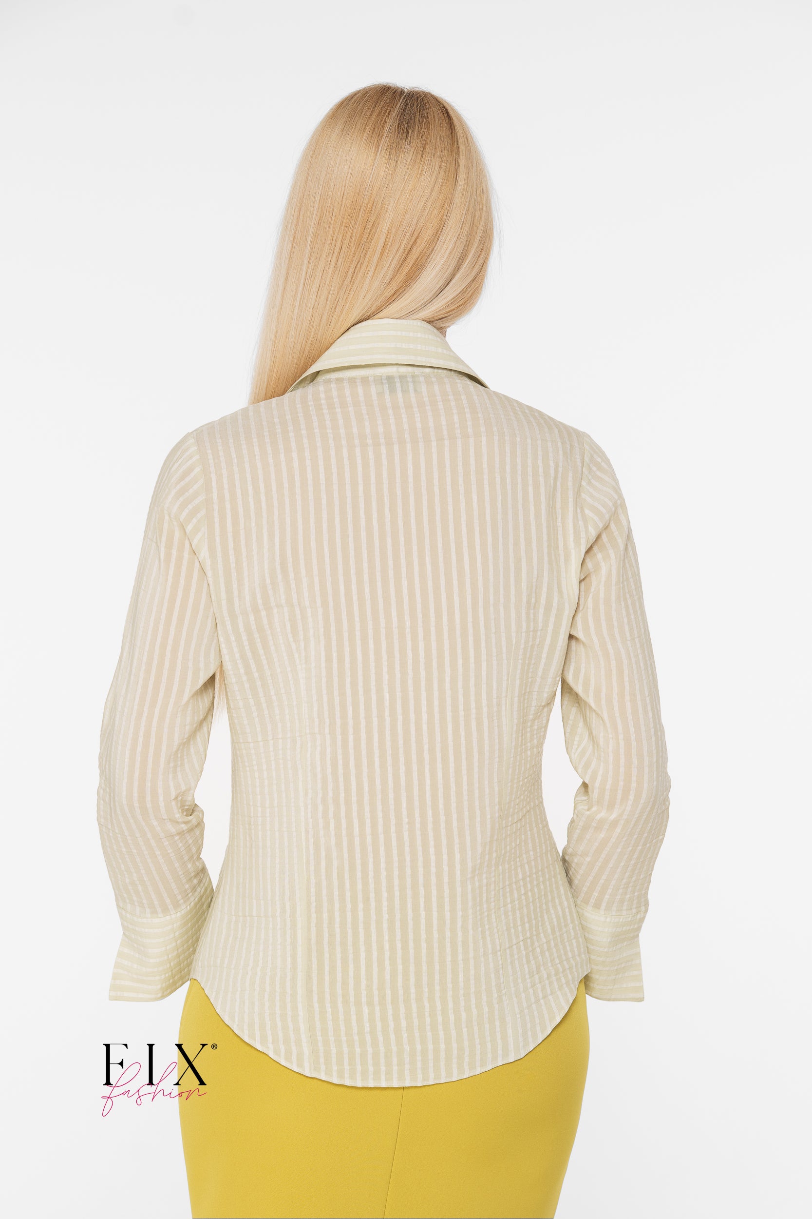 CAMASA DAMA 4274