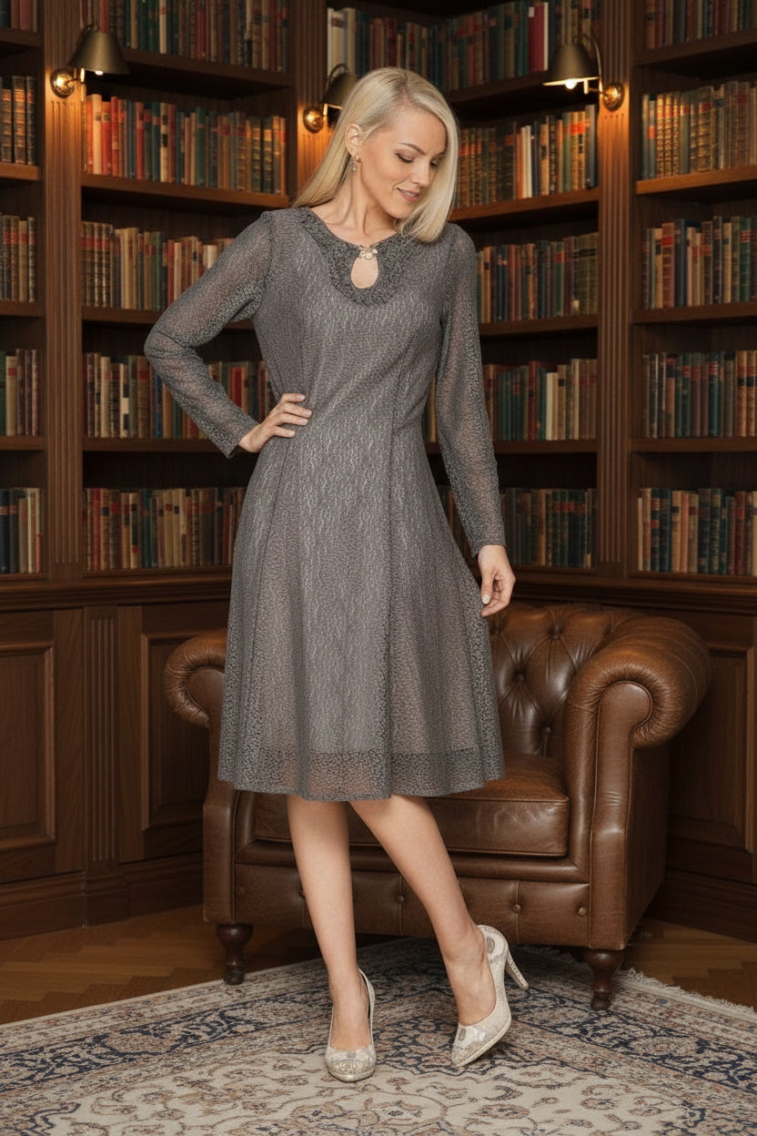 ROCHIE ELEGANTA CLINI 4340