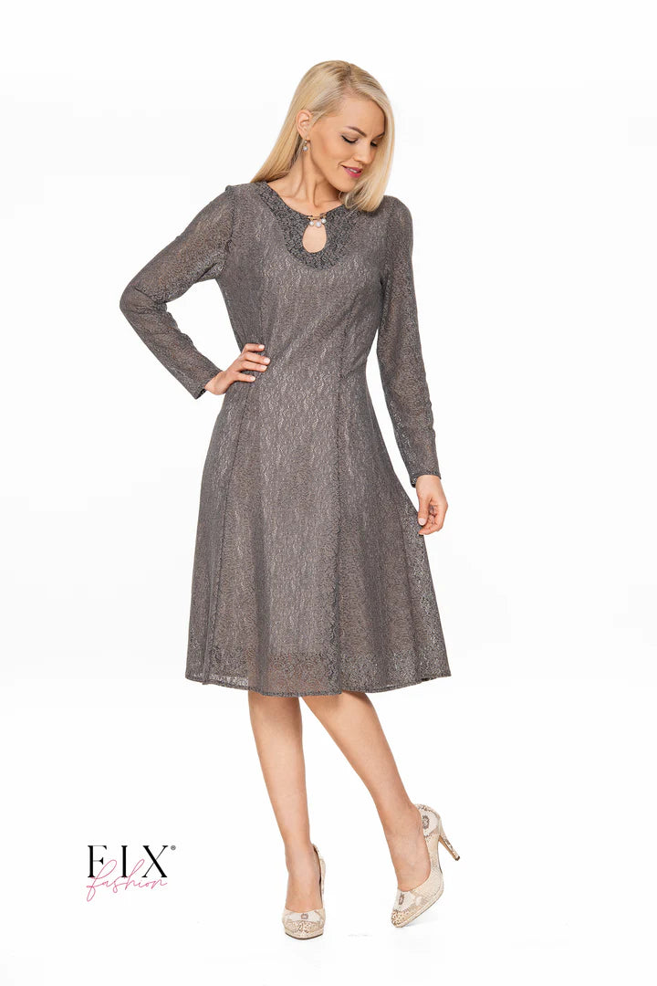 ROCHIE ELEGANTA CLINI 4340