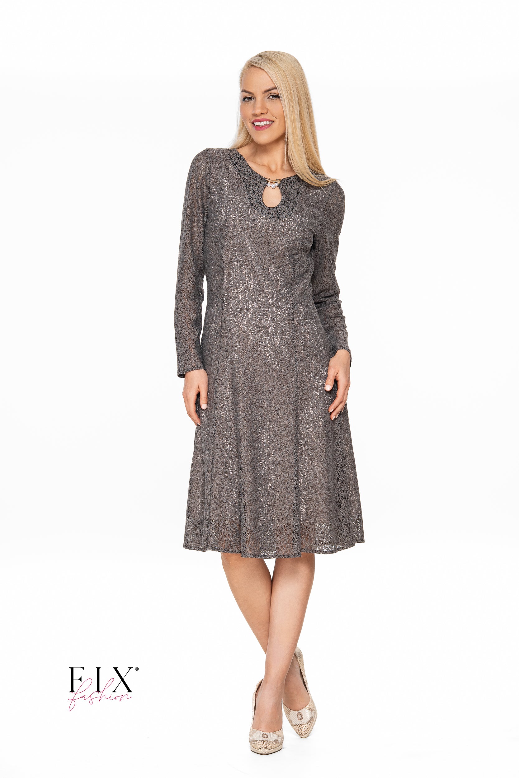 ROCHIE ELEGANTA CLINI 4340