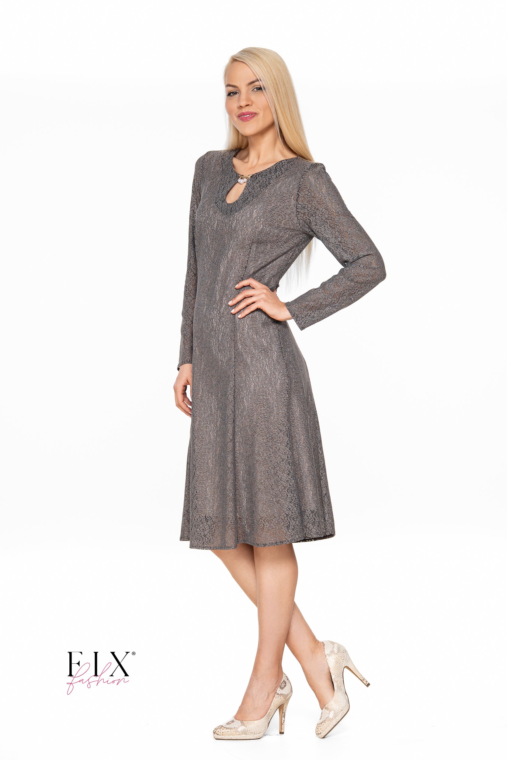 ROCHIE ELEGANTA CLINI 4340