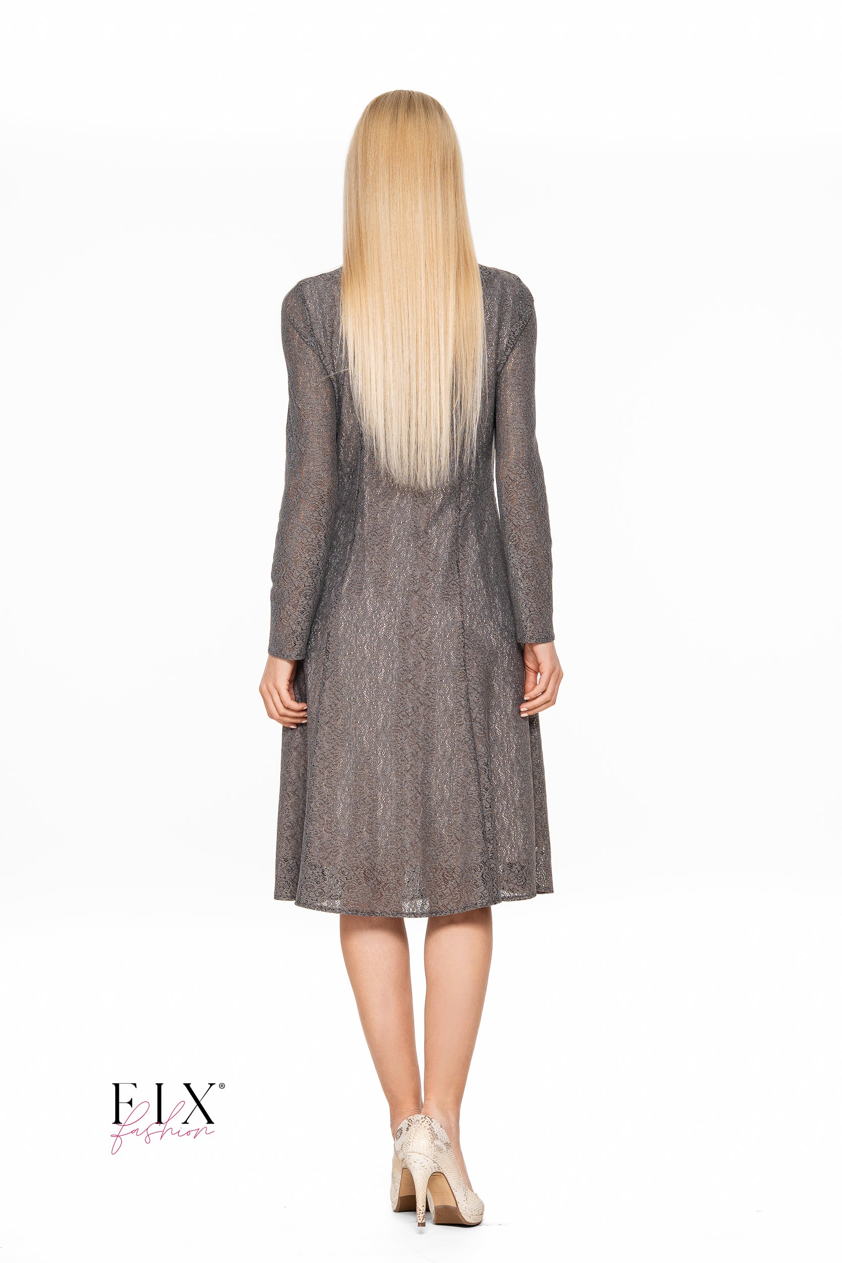 ROCHIE ELEGANTA CLINI 4340