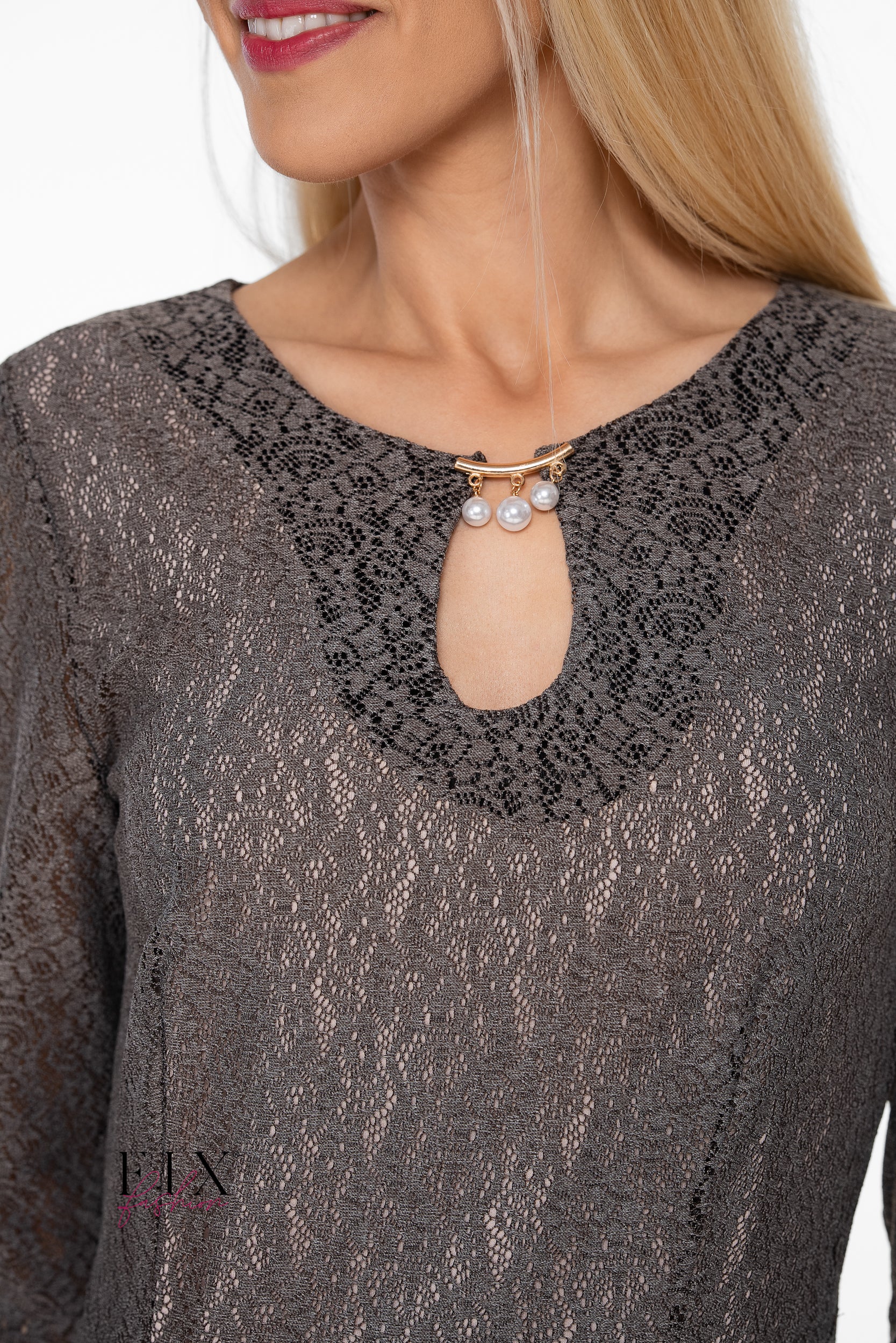 ROCHIE ELEGANTA CLINI 4340