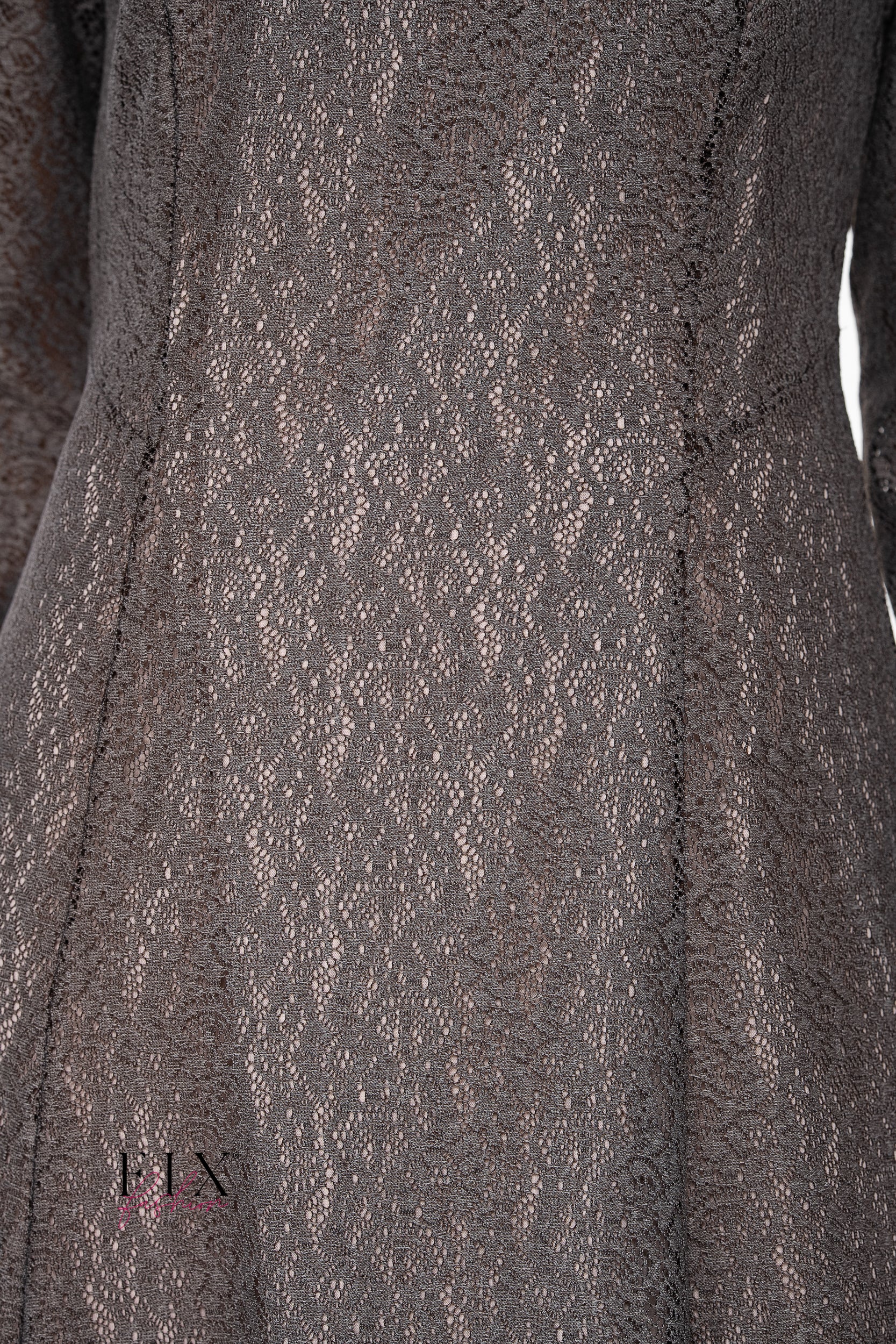 ROCHIE ELEGANTA CLINI 4340