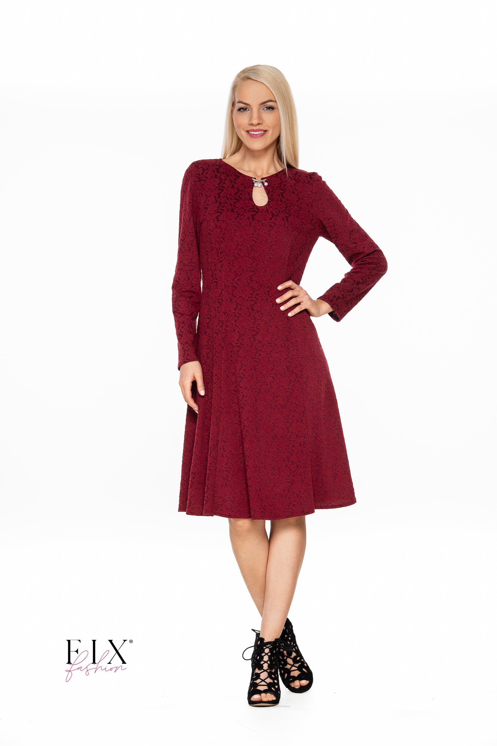 ROCHIE ELEGANTA CLINI 4340