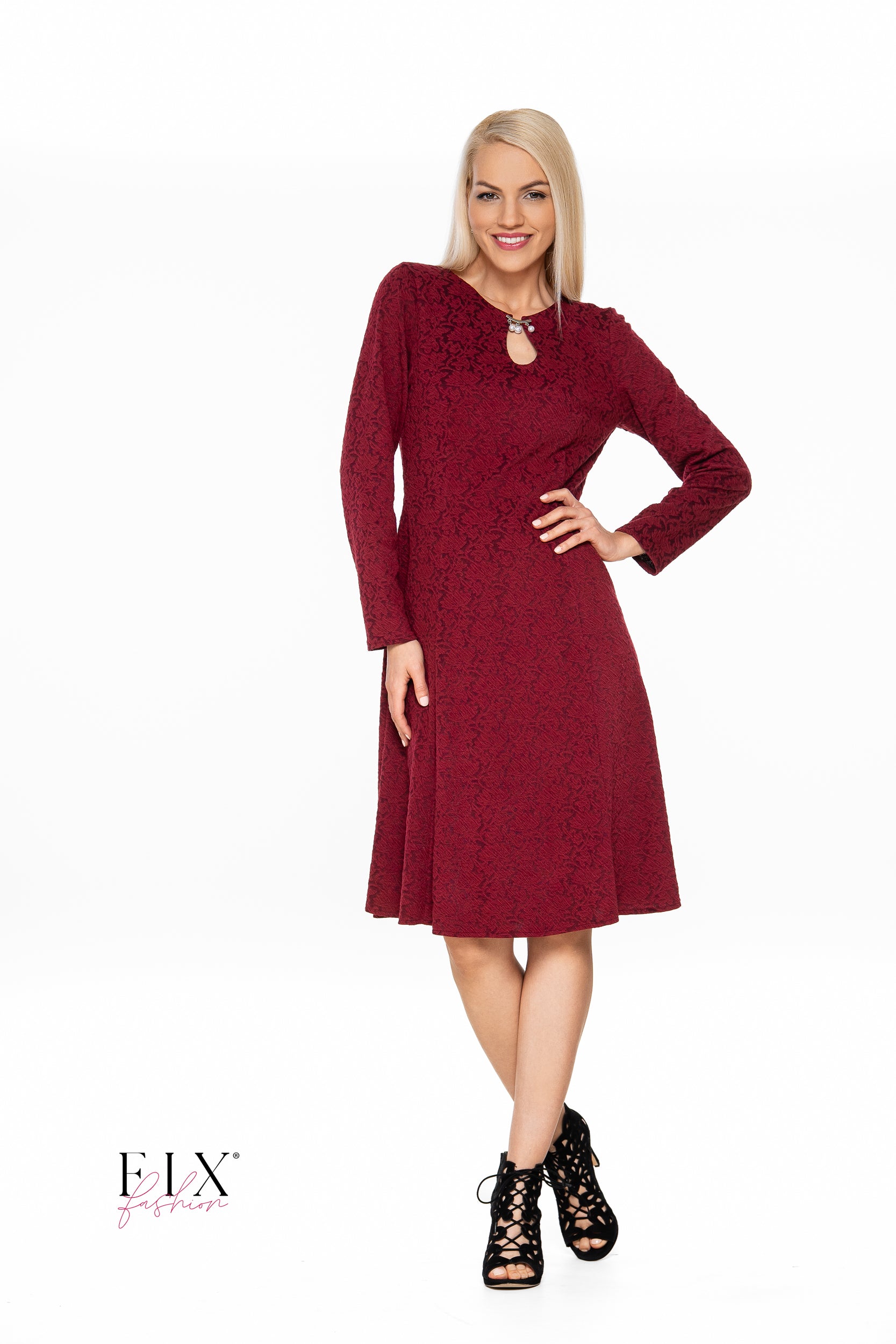 ROCHIE ELEGANTA CLINI 4340