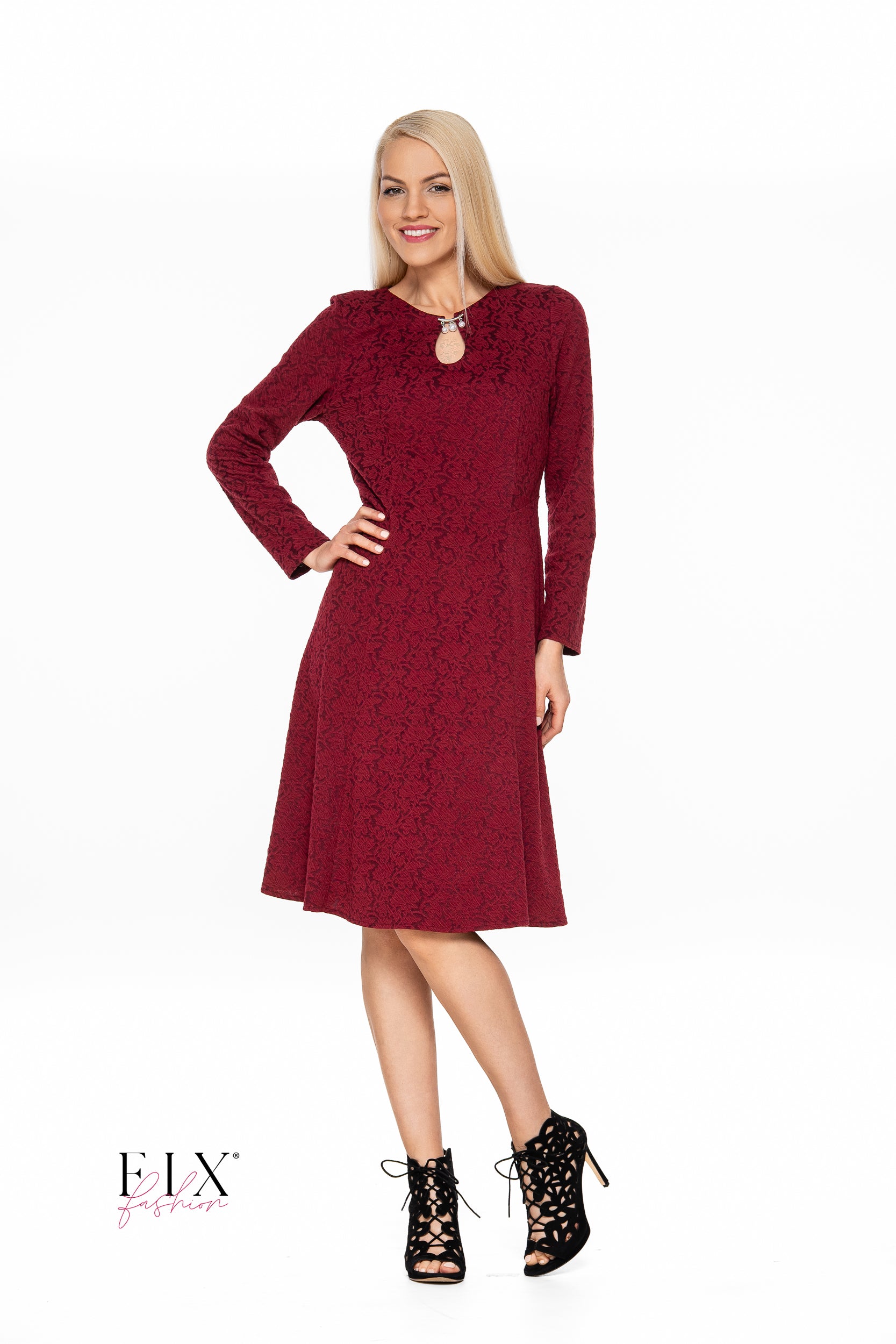 ROCHIE ELEGANTA CLINI 4340