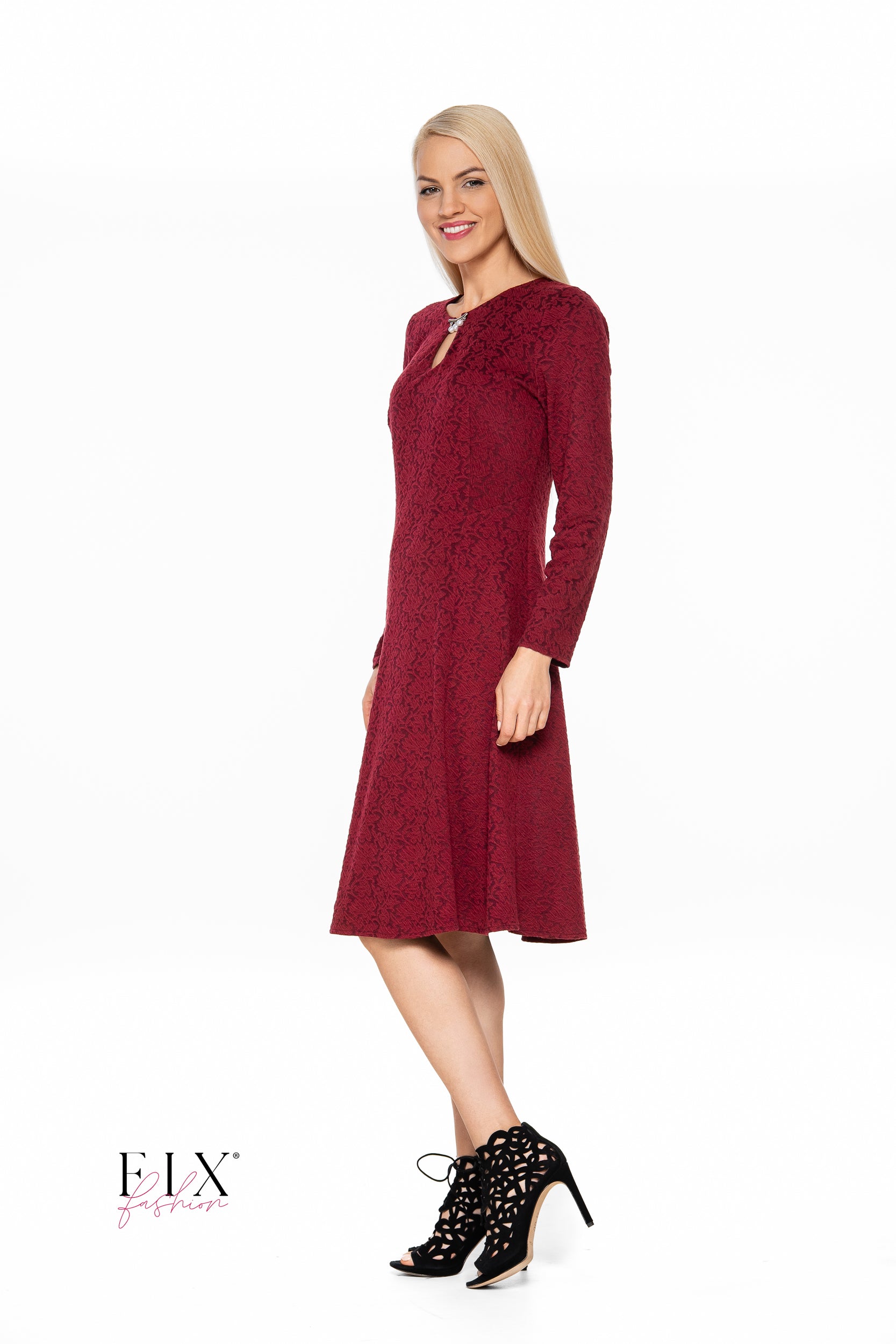 ROCHIE ELEGANTA CLINI 4340