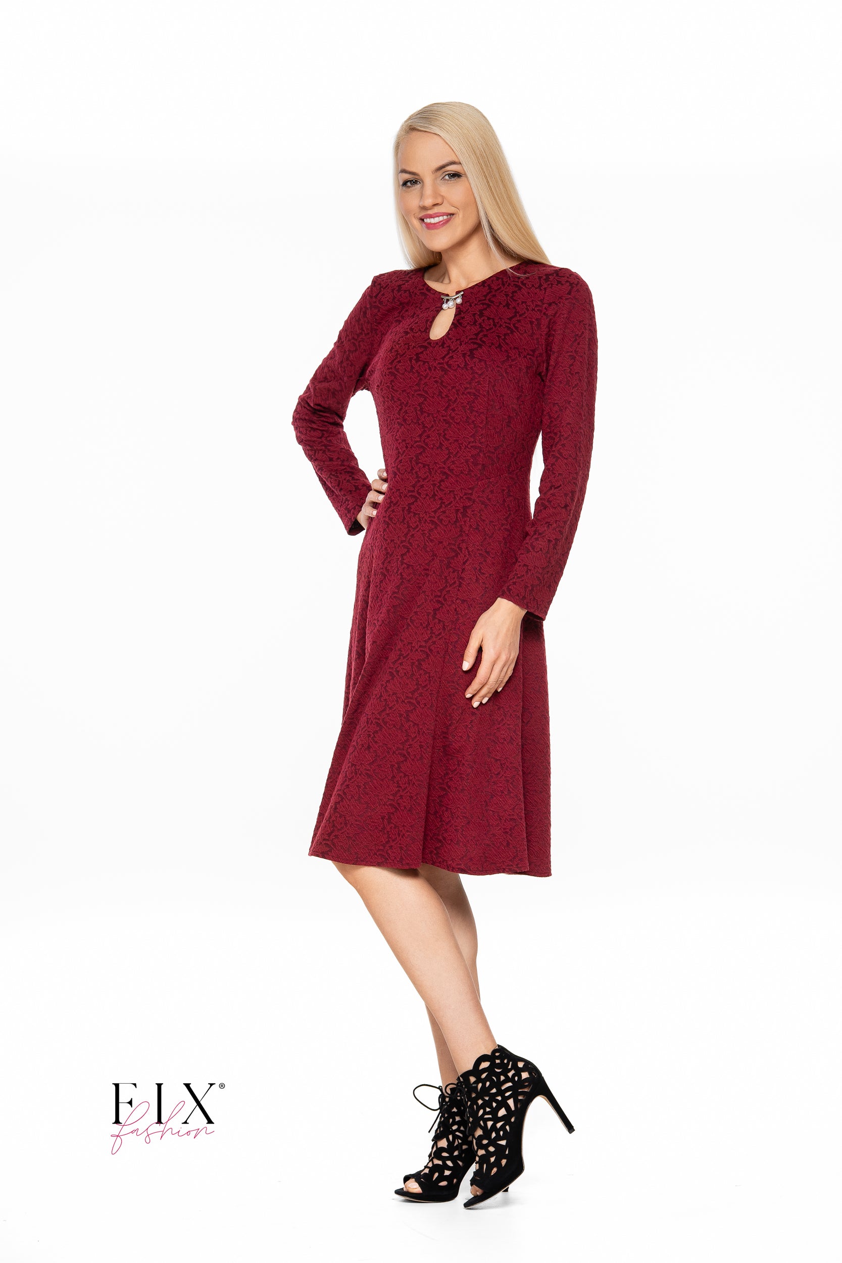 ROCHIE ELEGANTA CLINI 4340