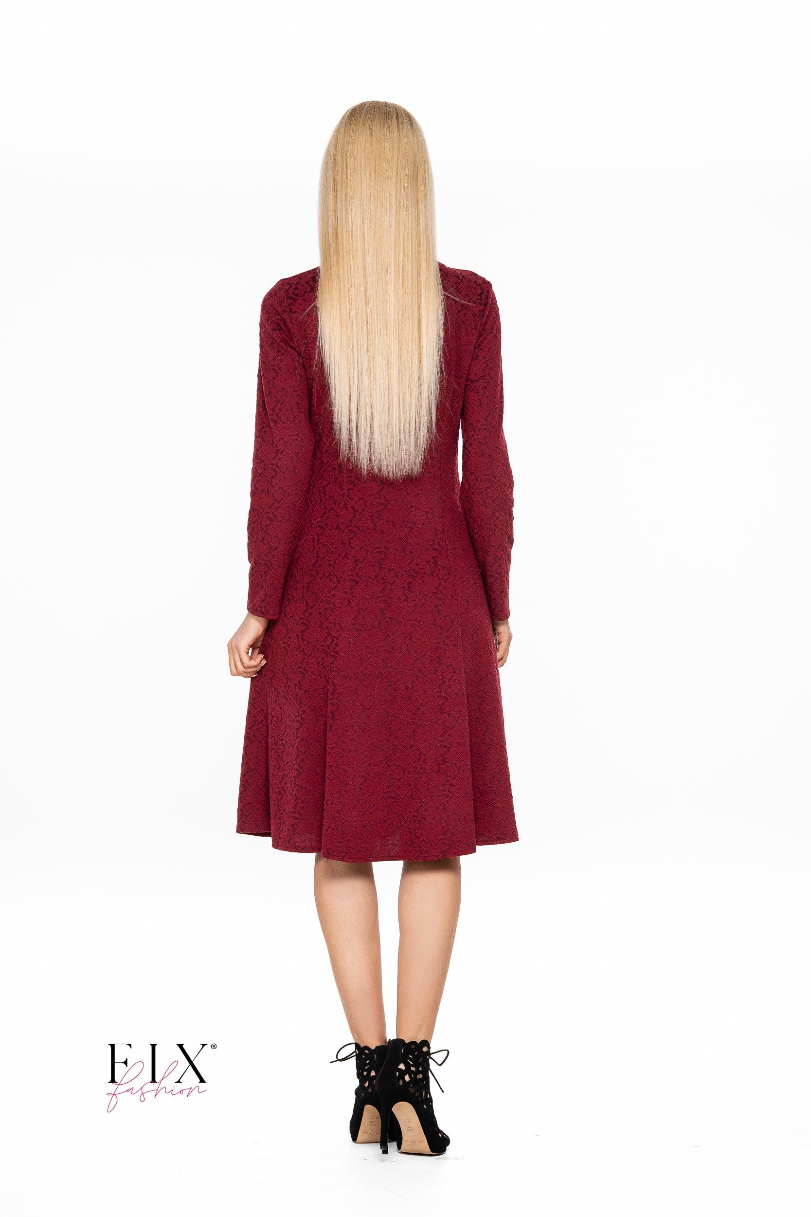 ROCHIE ELEGANTA CLINI 4340