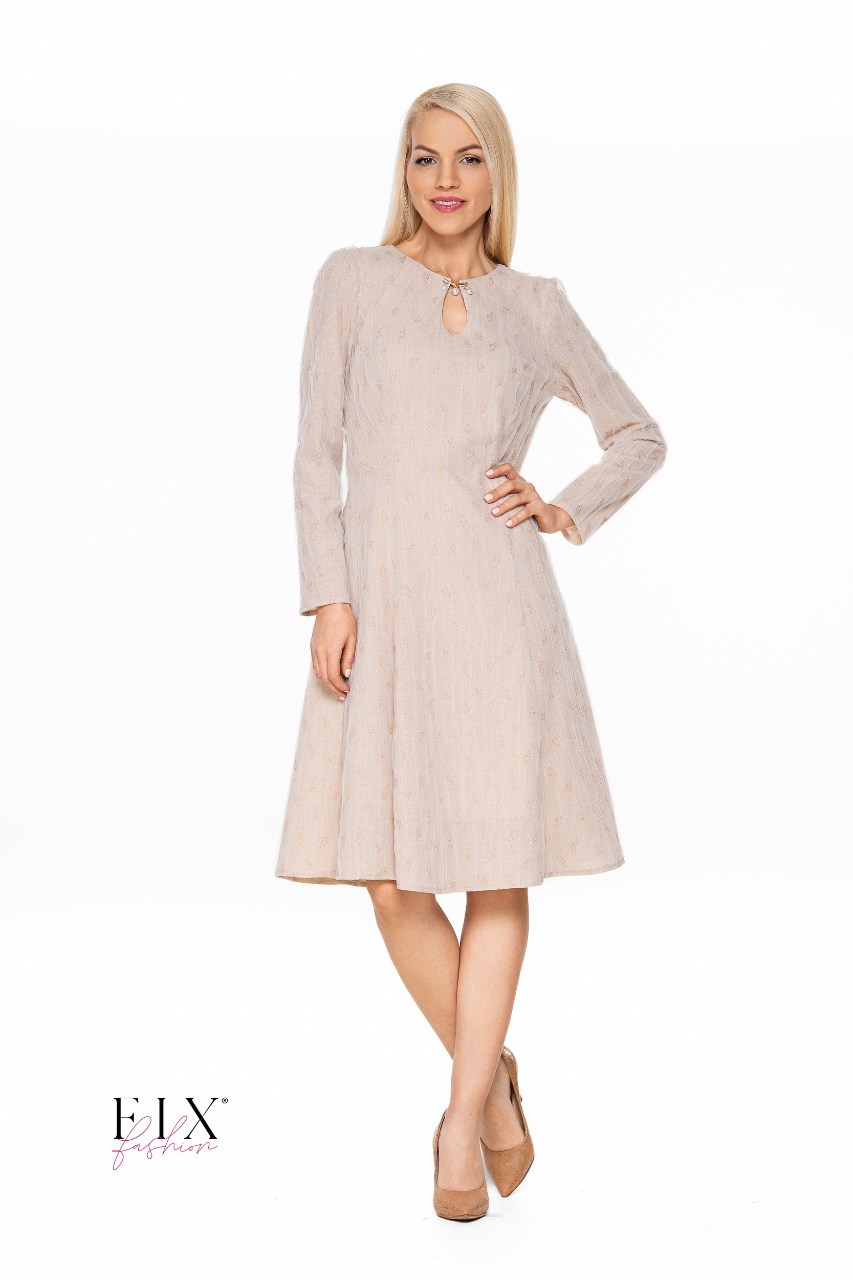 ROCHIE ELEGANTA CLINI 4340